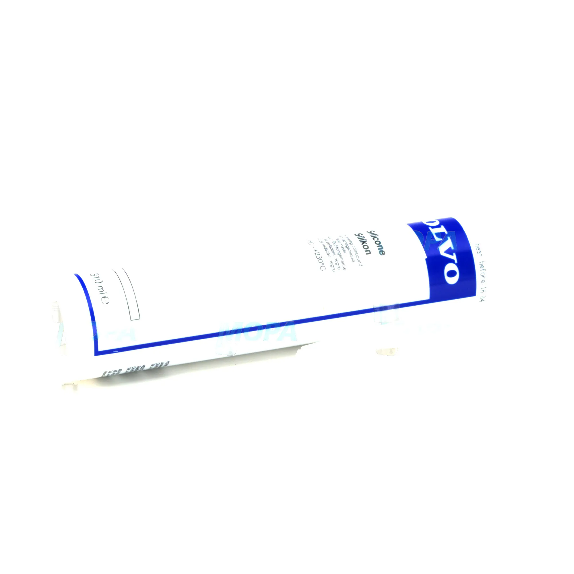 SEALING COMPOUND - 1161231 suitable for Volvo/Volvo Penta engines 3