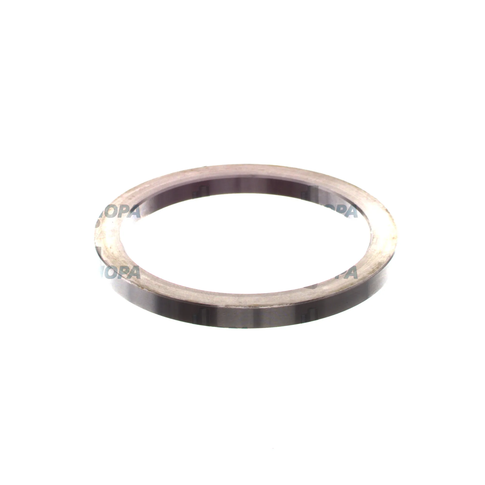 SEALING RING - 628/30/10/05028638 suitable for MWM & Deutz engines
