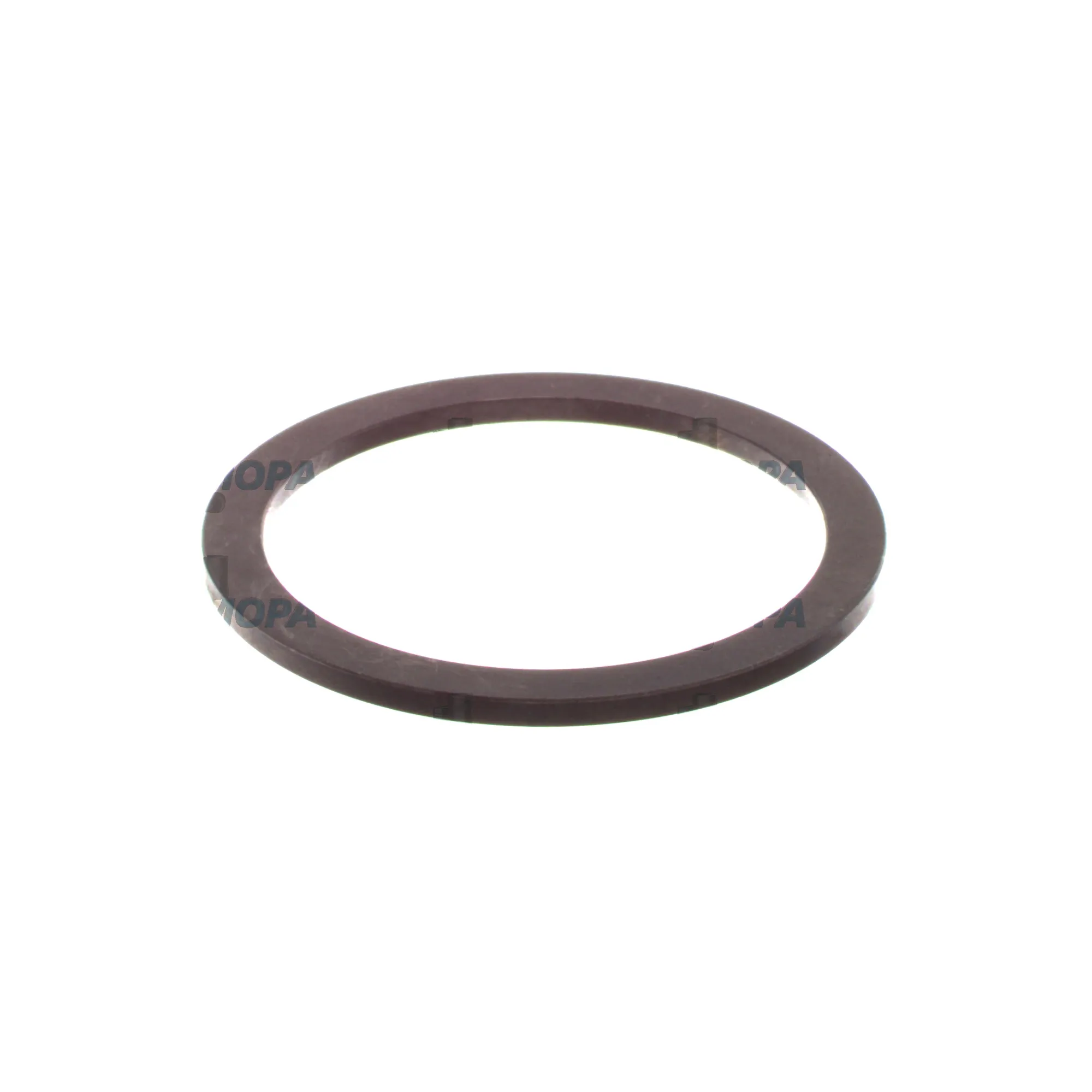 WASHER - 8381810852 suitable for MTU engines 3