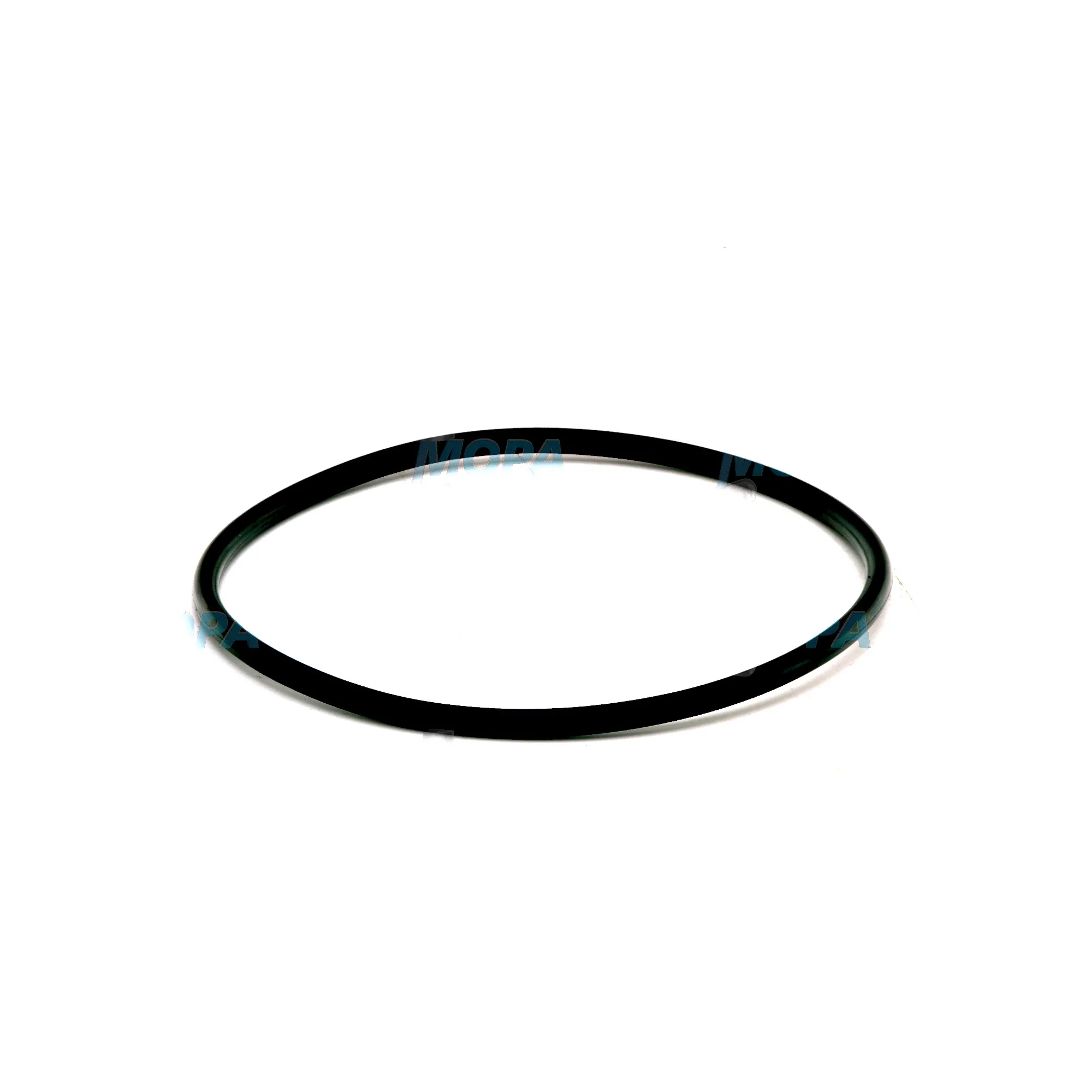 TORIC SEAL - 02044050 suitable for MWM & Deutz engines 3