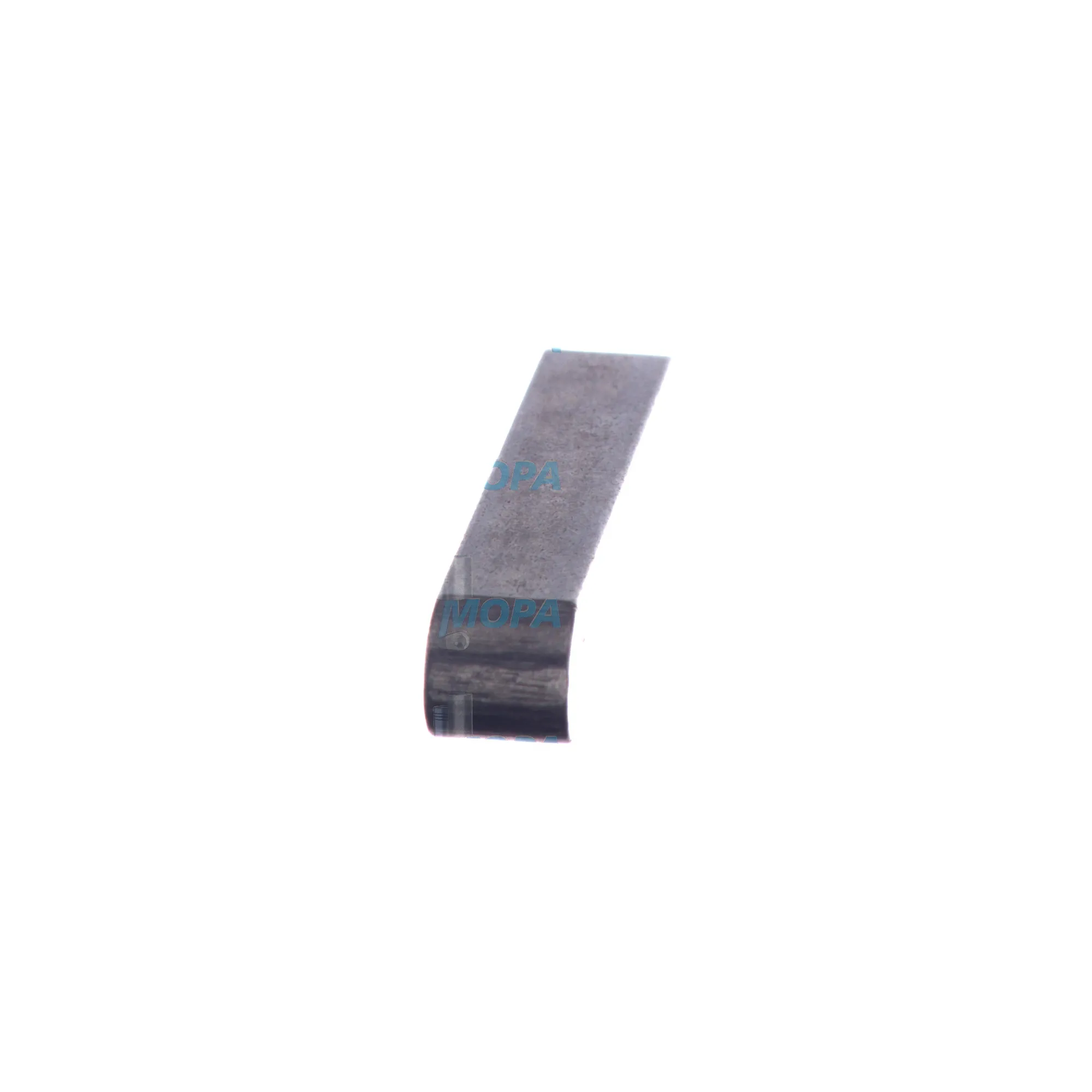 WOODRUFF KEY - 006885005018 suitable for MTU engines