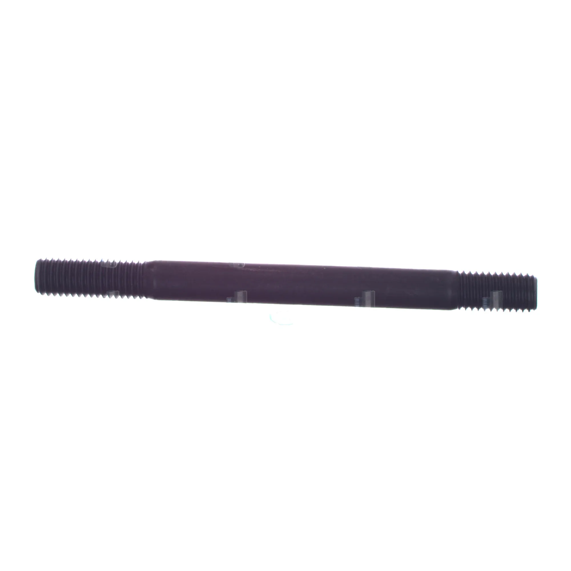 STUD - 06061380822 suitable for MAN D engines 3