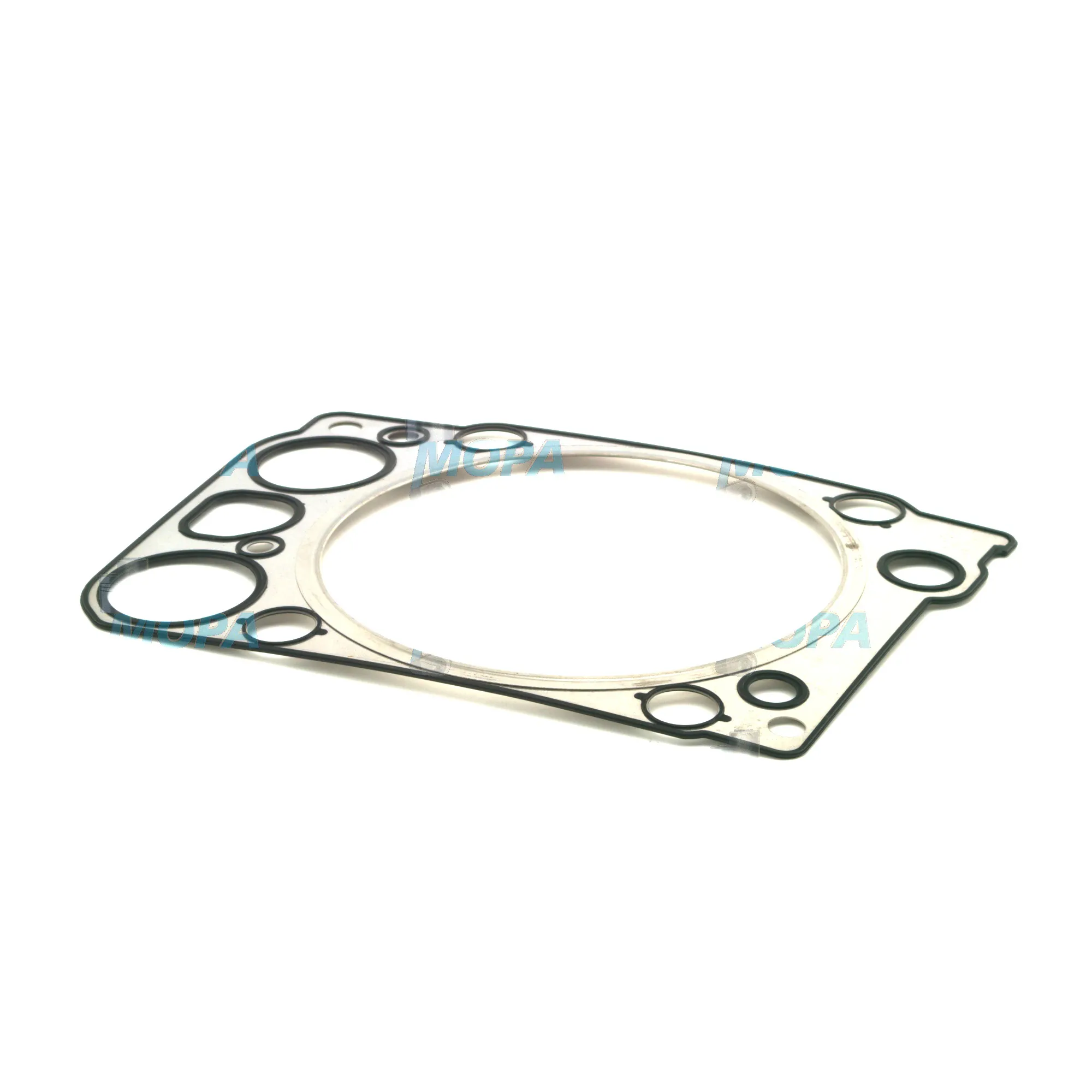 ZYLINDERKOPFDICHTUNG - 5410161120 passend für MTU Motoren 7