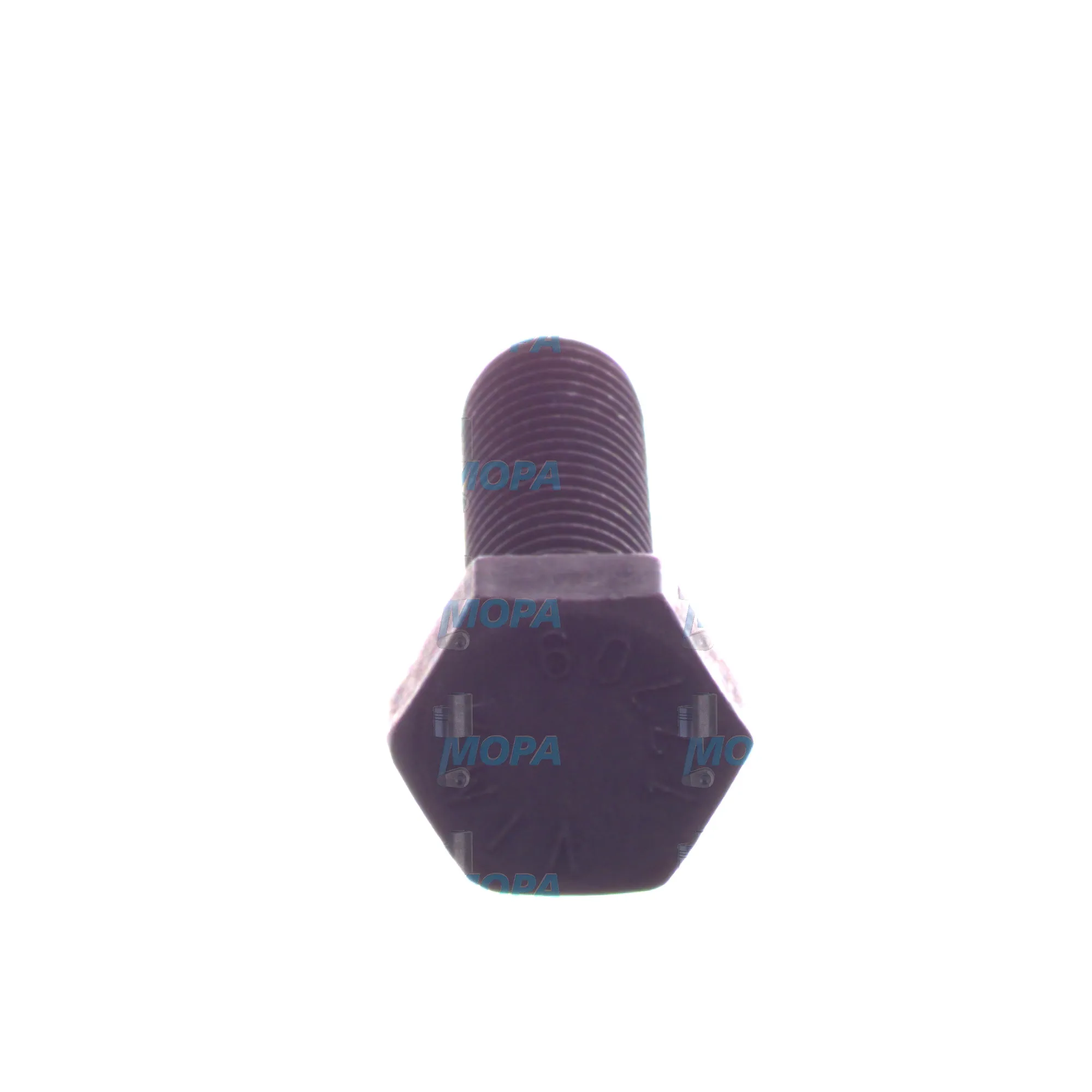 HEXAGON BOLT - 200933008014 suitable for MTU engines 5