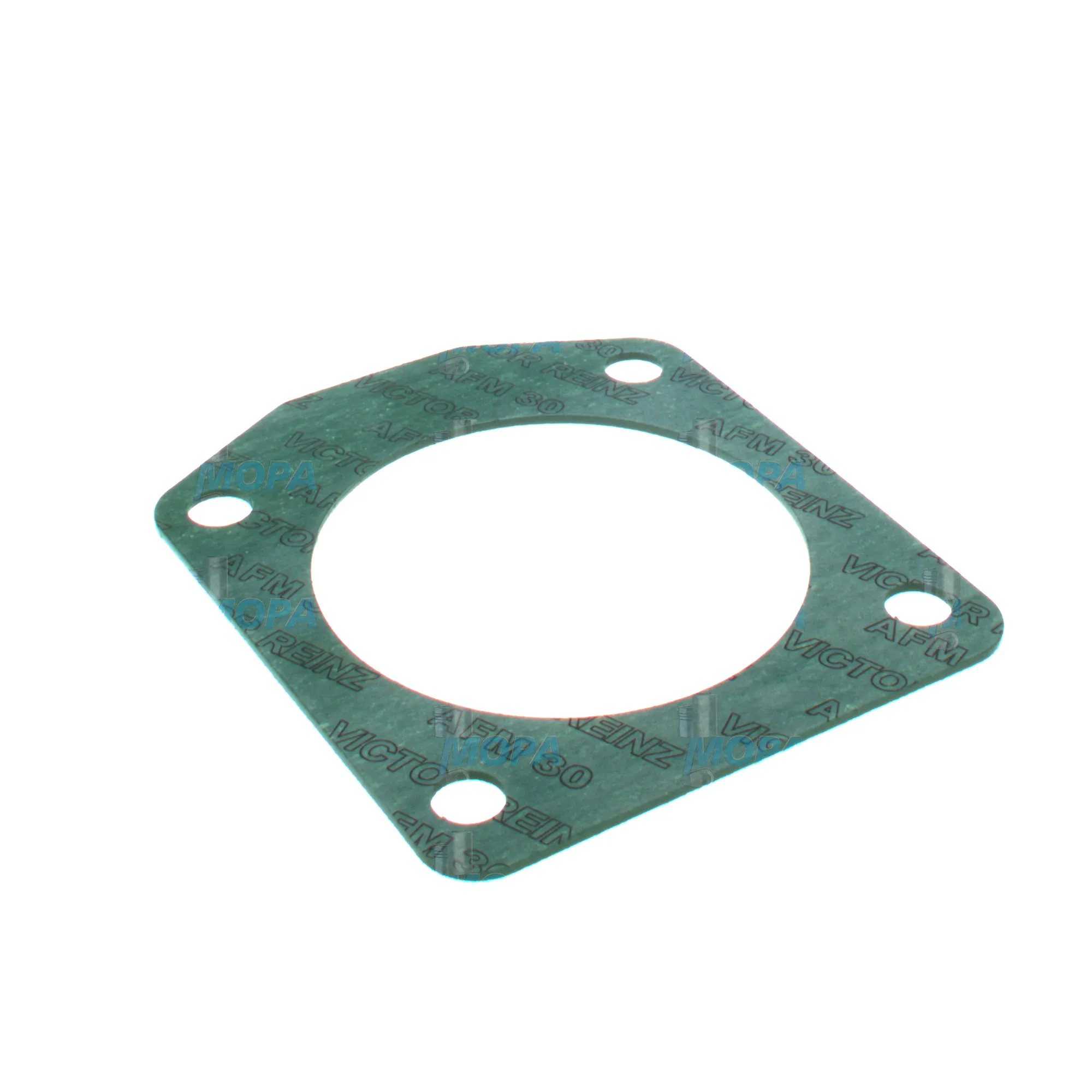 GASKET - 12172345 suitable for MWM & Deutz engines 7