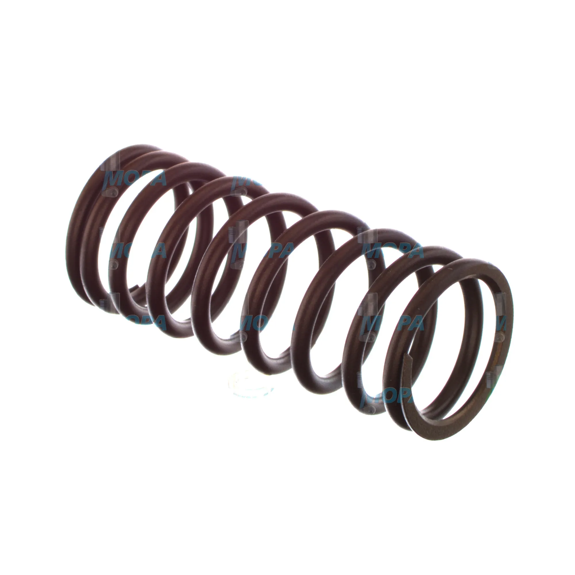 VALVE SPRING - 4030531120 suitable for MTU engines 7