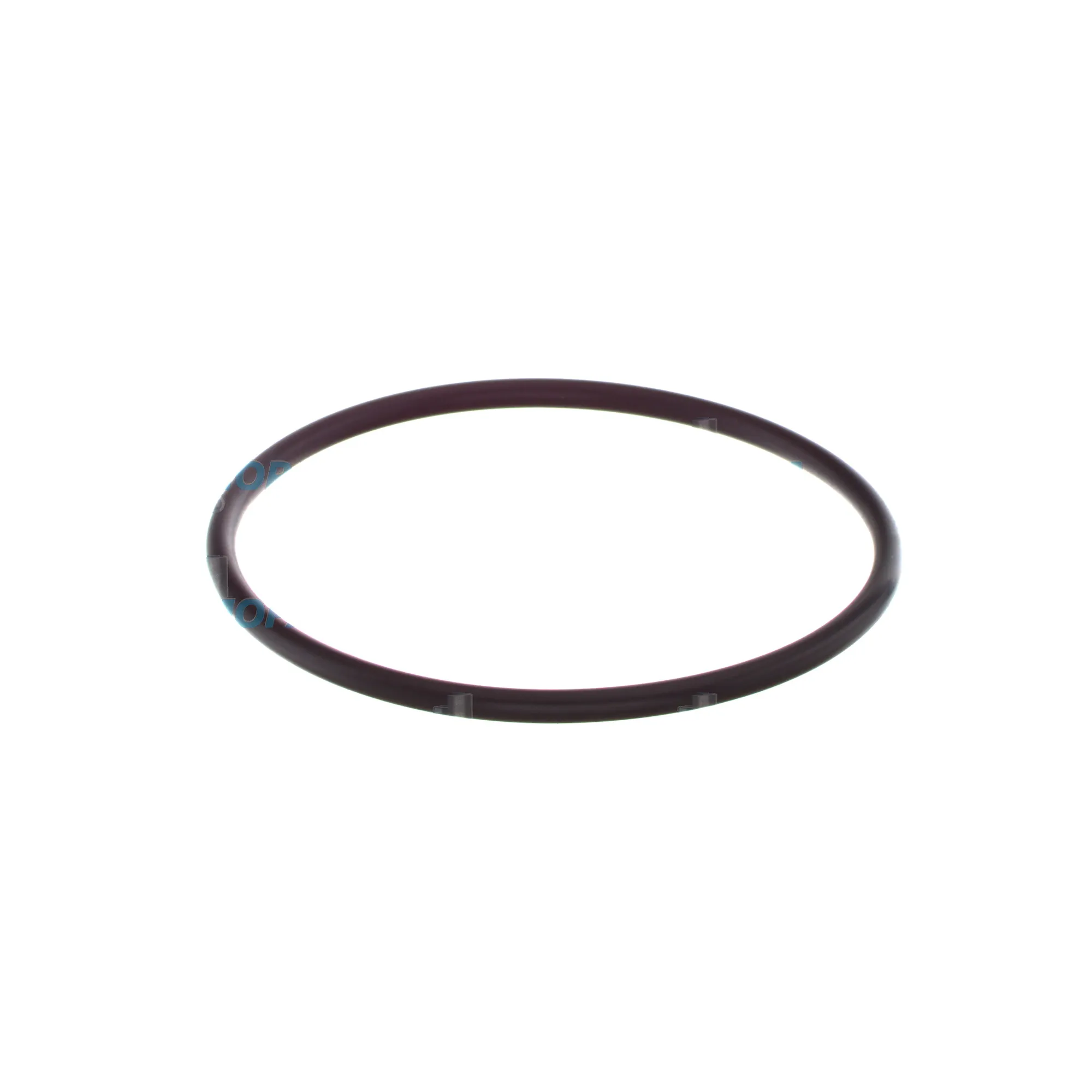 TORIC SEAL - WN8504 57X3 suitable for MWM & Deutz engines 3