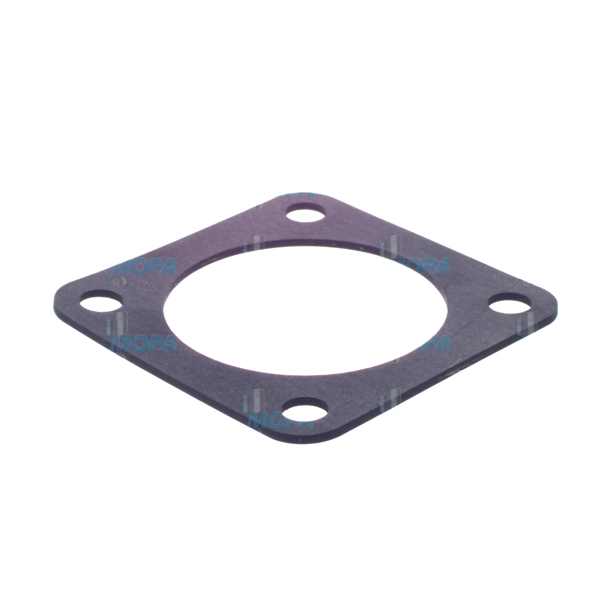VIERECKFL.DICHTUNG - 01216349 passend für Deutz Motoren 4