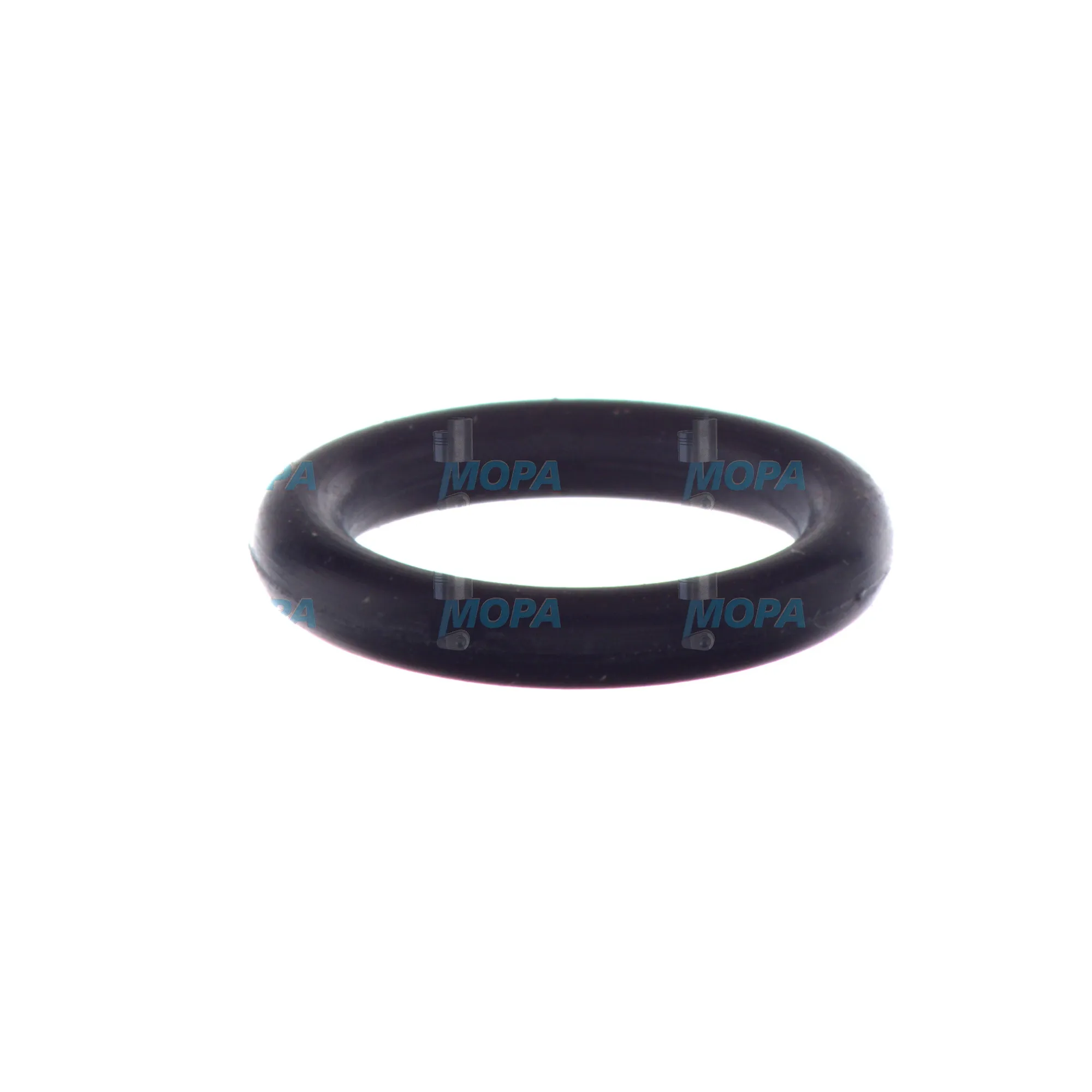 TORIC SEAL - 01152604 suitable for Deutz engines 4