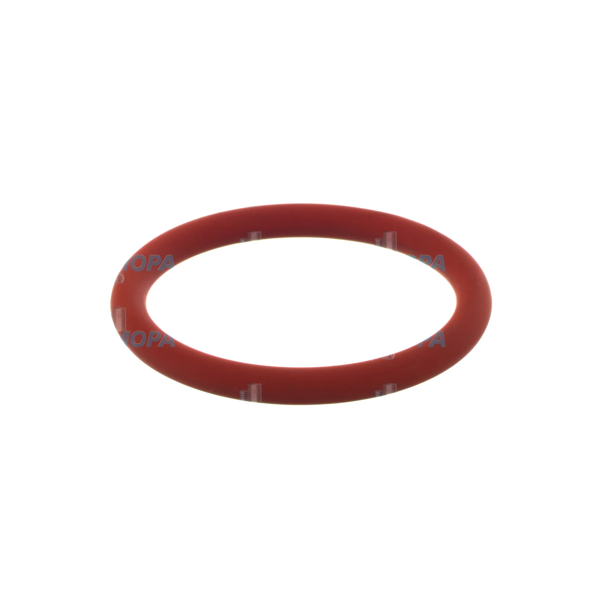 TORIC SEAL - 700429042000 suitable for MTU engines 6