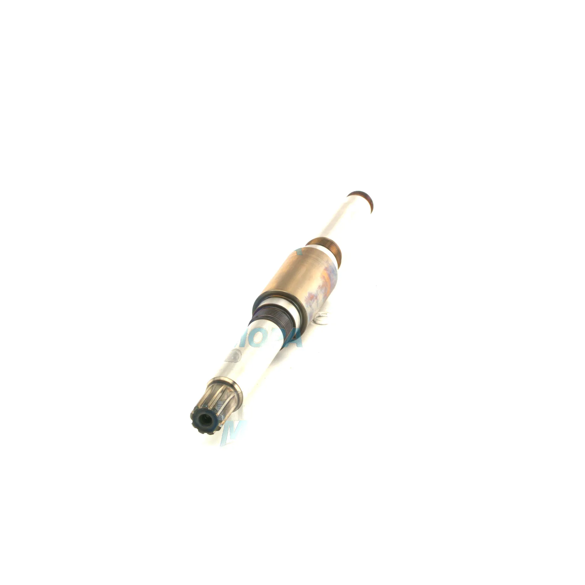 ANTRIEBSWELLE - 51065050073 passend für MAN D Motoren 4