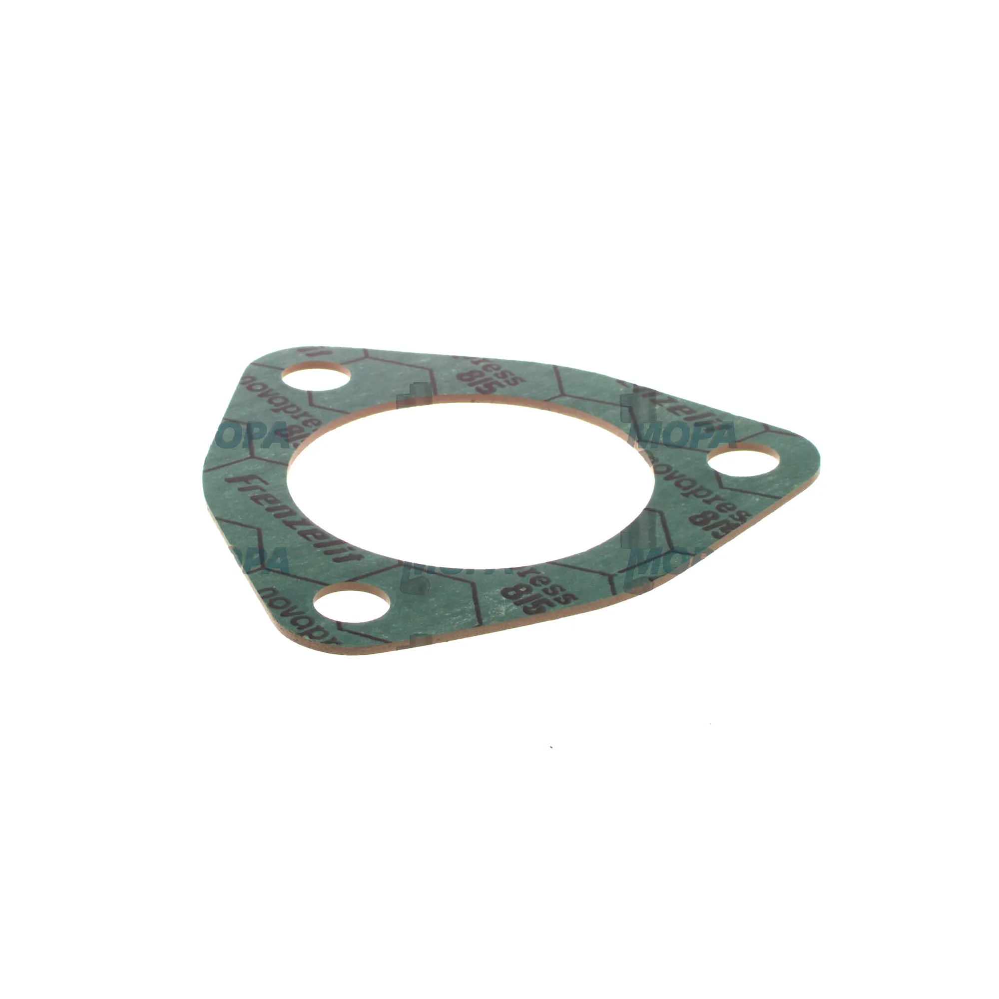 GASKET - 5501425880 suitable for MTU engines 6