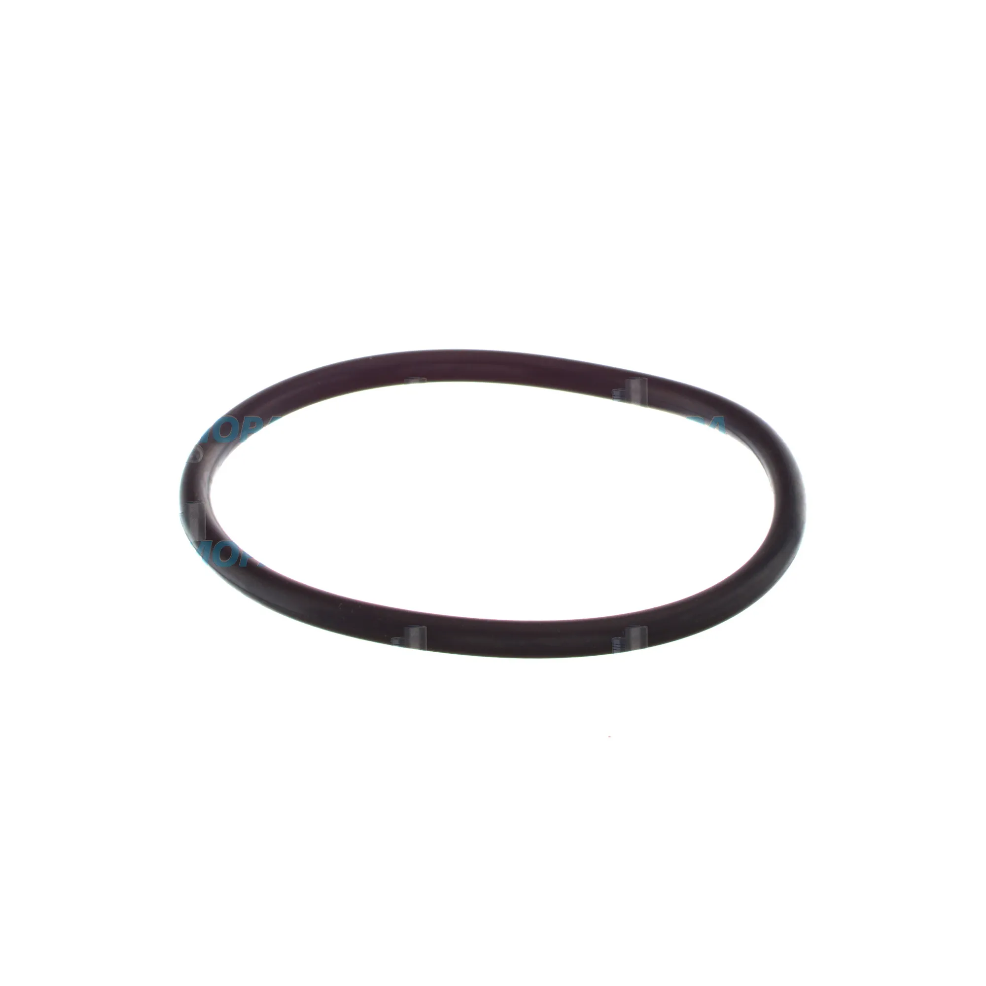 TORIC SEAL - 06569390094 suitable for MAN D engines 6