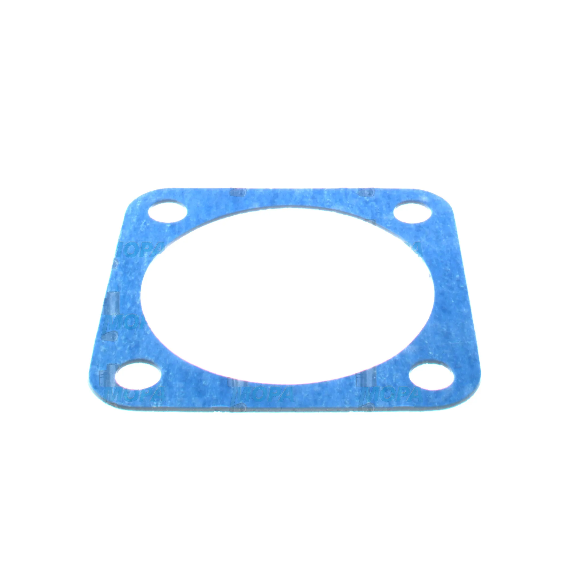 GASKET - 604912001350 suitable for MWM & Deutz engines 5