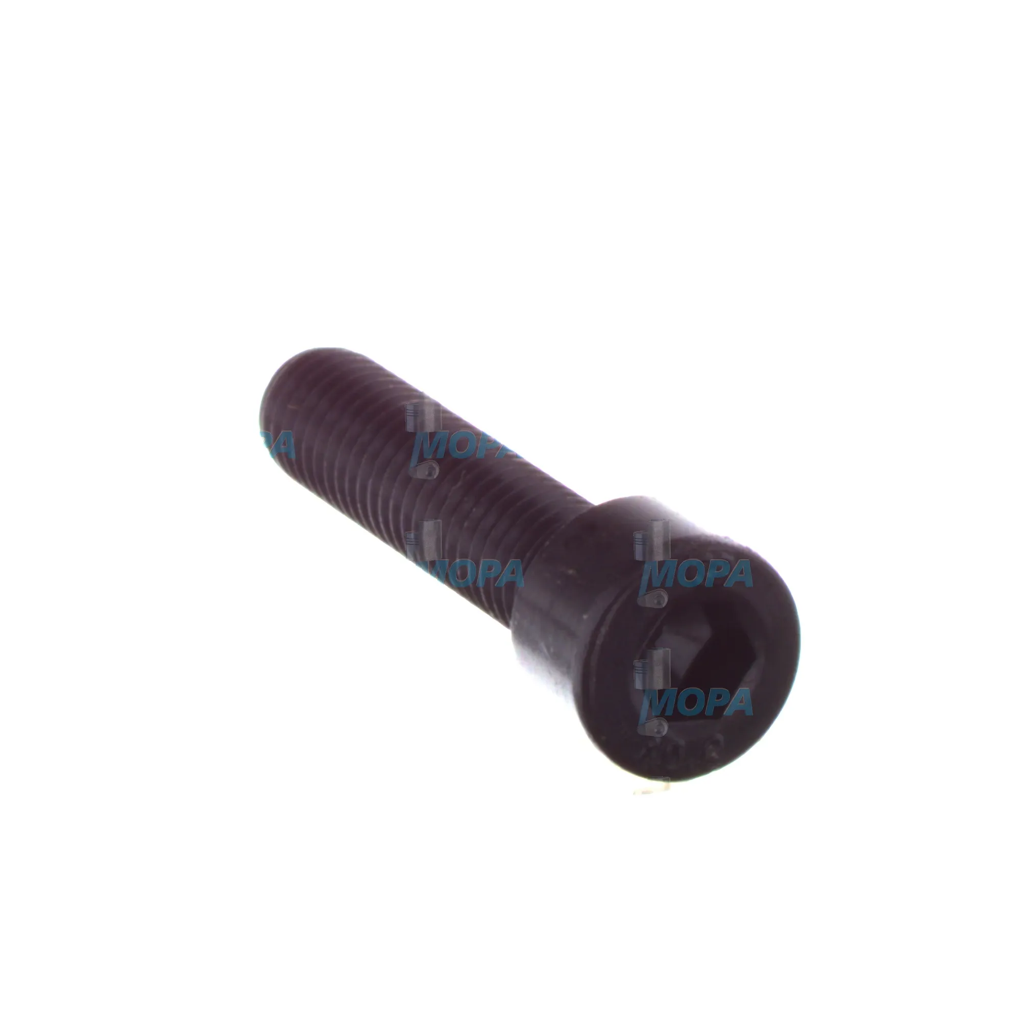 CYLINDER SCREW - 01148364 suitable for Deutz engines 9