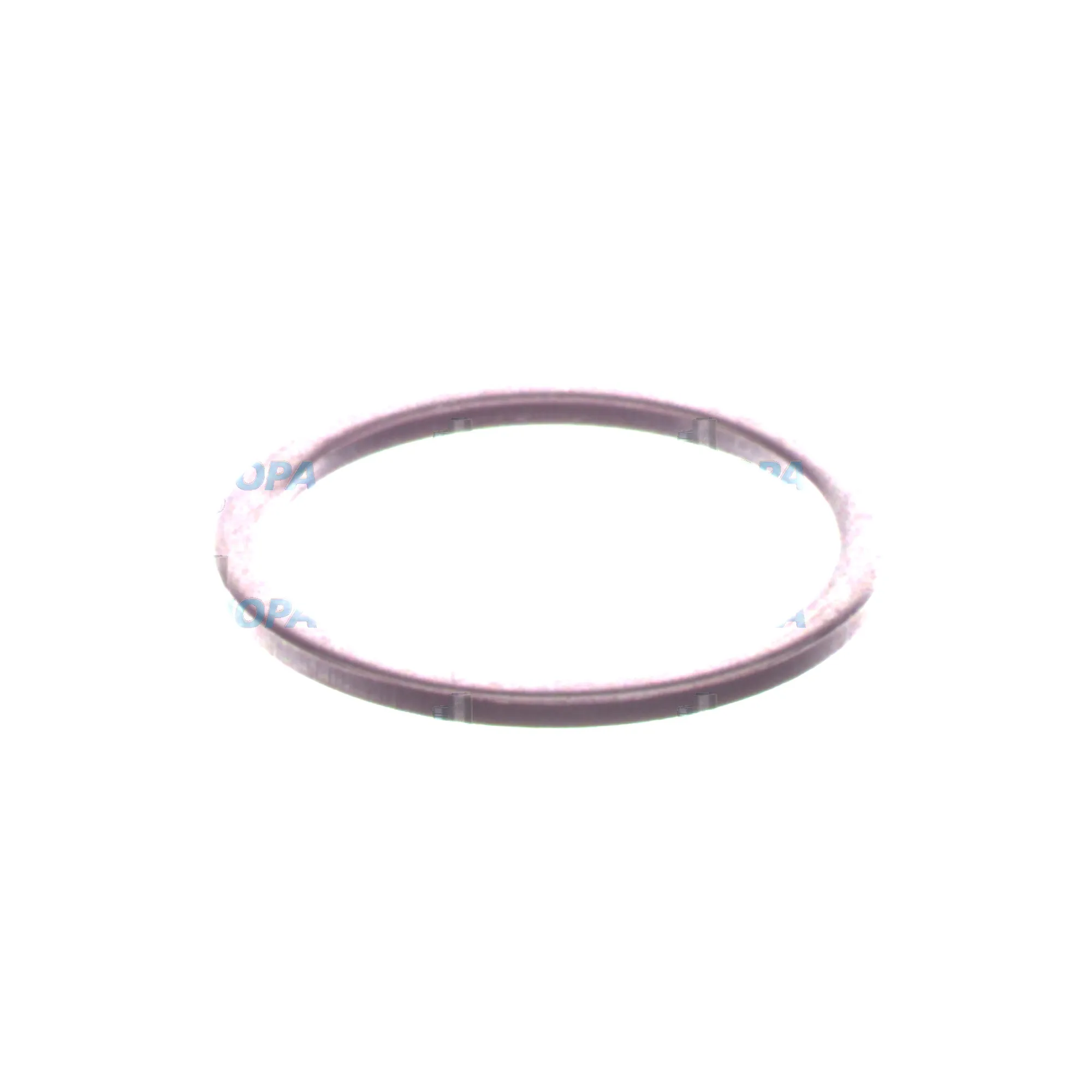 SEALING RING - 007603022103 suitable for MTU engines 9
