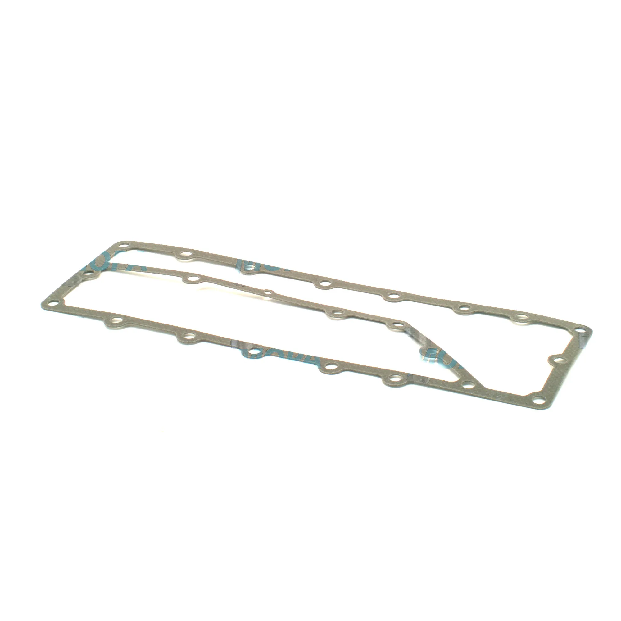 DICHTUNG - 5800152280 passend für MTU Motoren 9