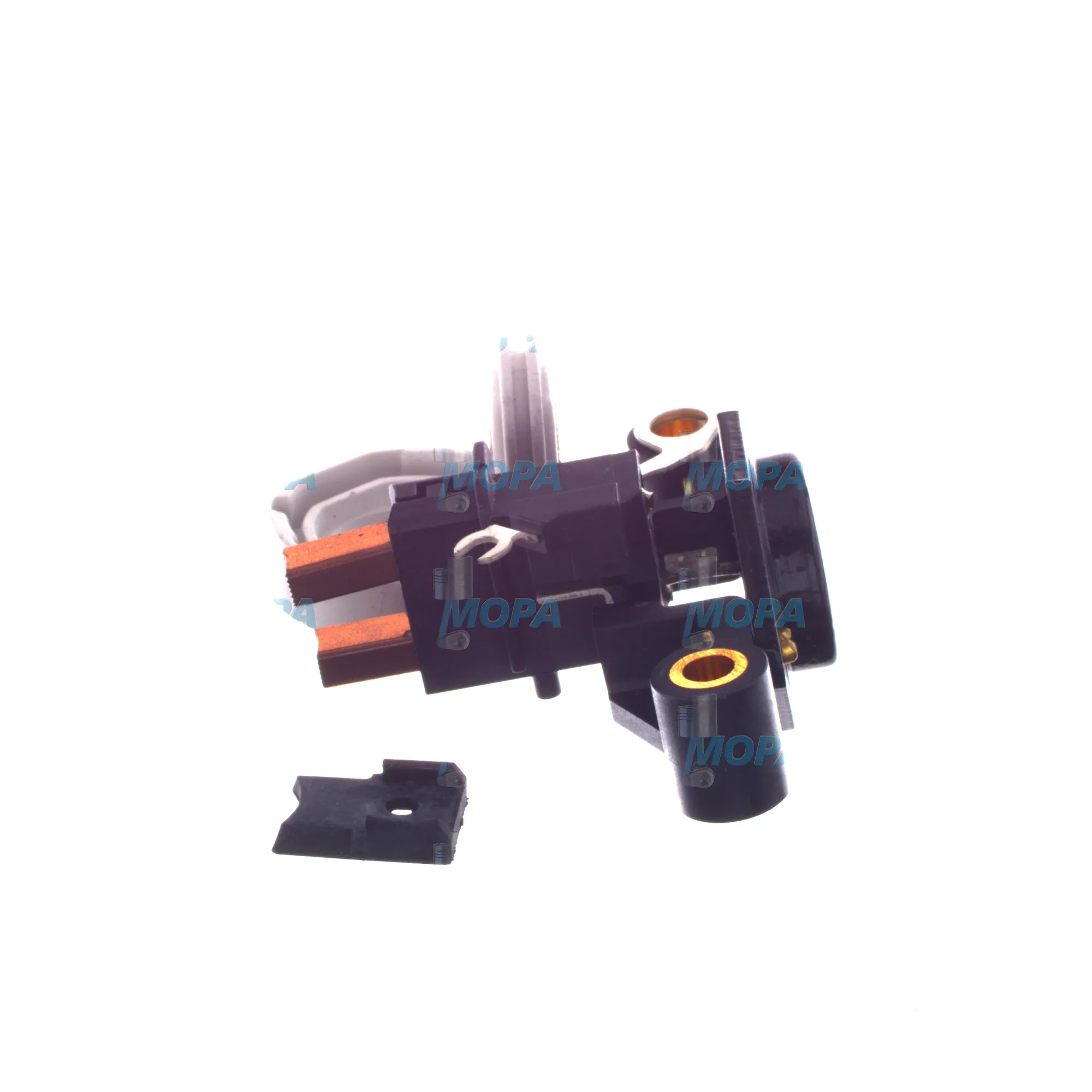 VOLTAGE REGULATOR - 01183203 suitable for Deutz engines 6