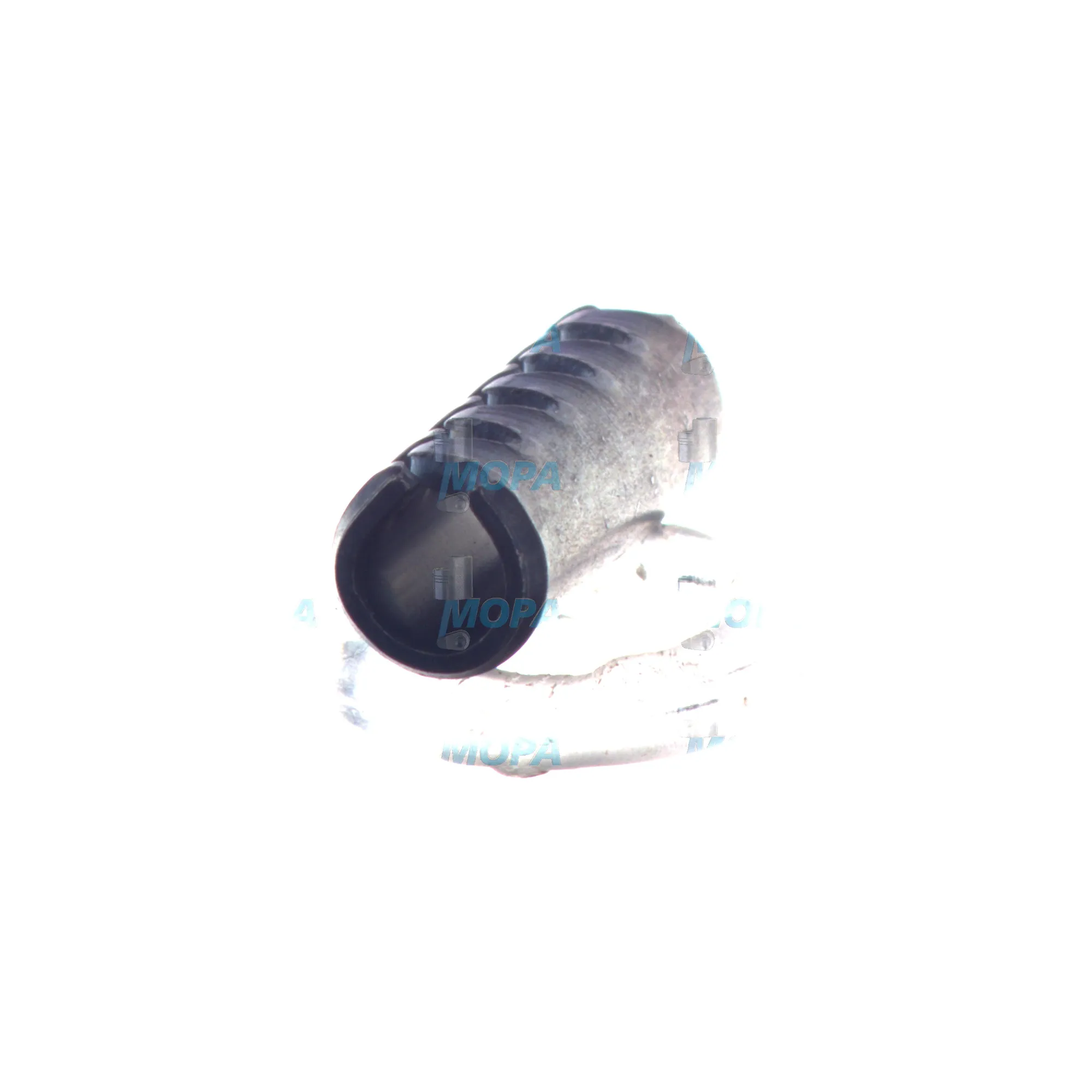 STRAIGHT PIN - 0009913141 suitable for MTU engines