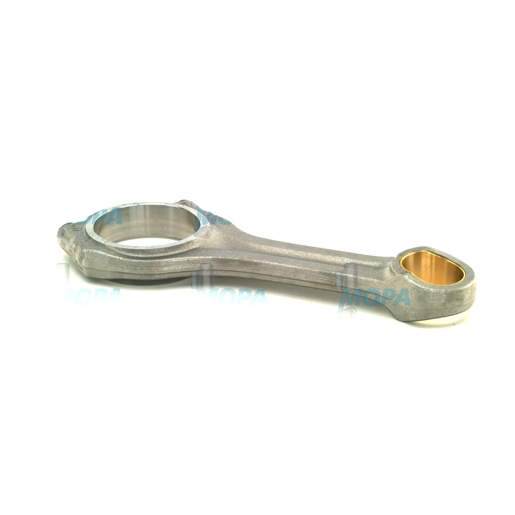 CRACK CONROD - 51024006212 suitable for MAN D engines 4