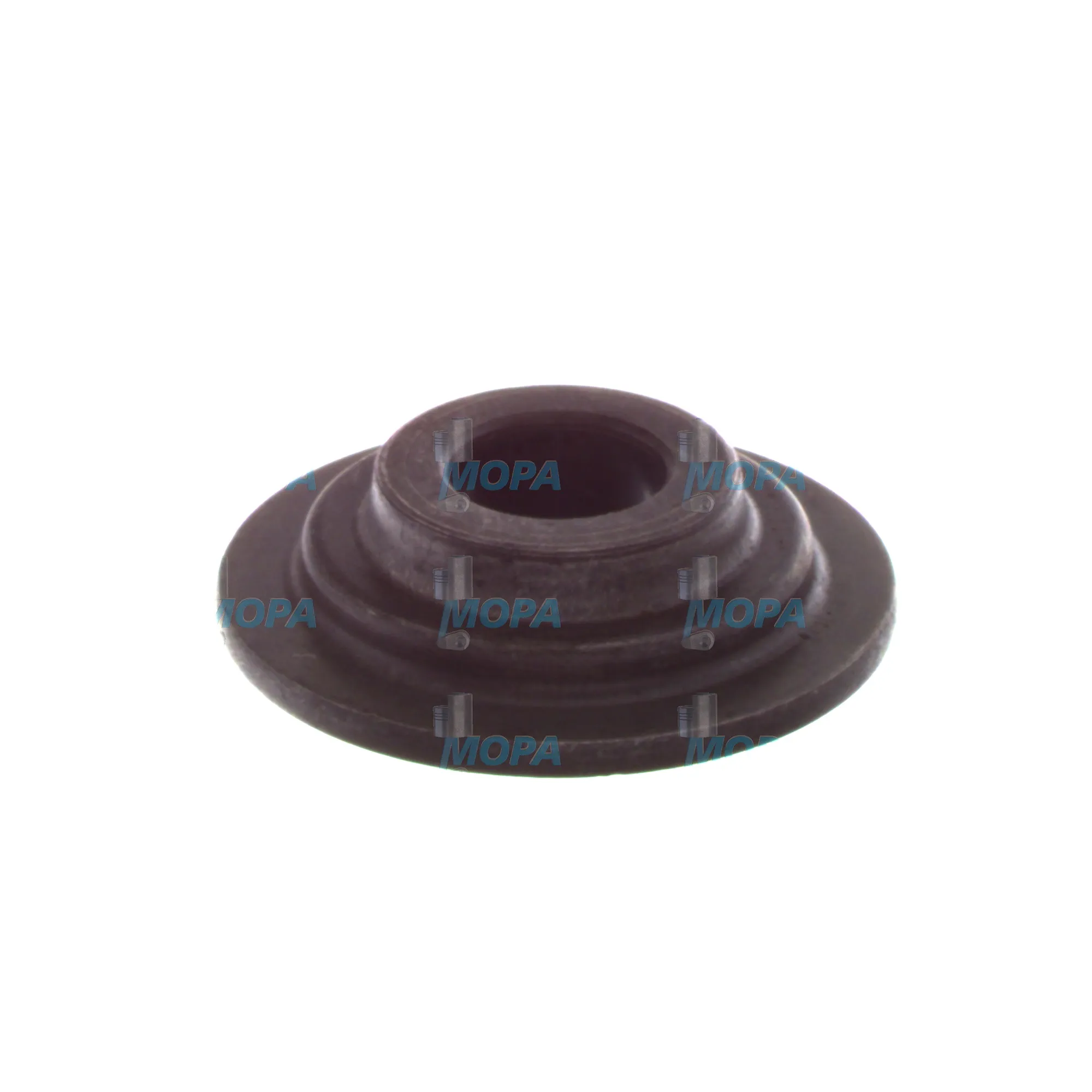 SPRING CAP - 630503420044 suitable for MWM & Deutz engines 8