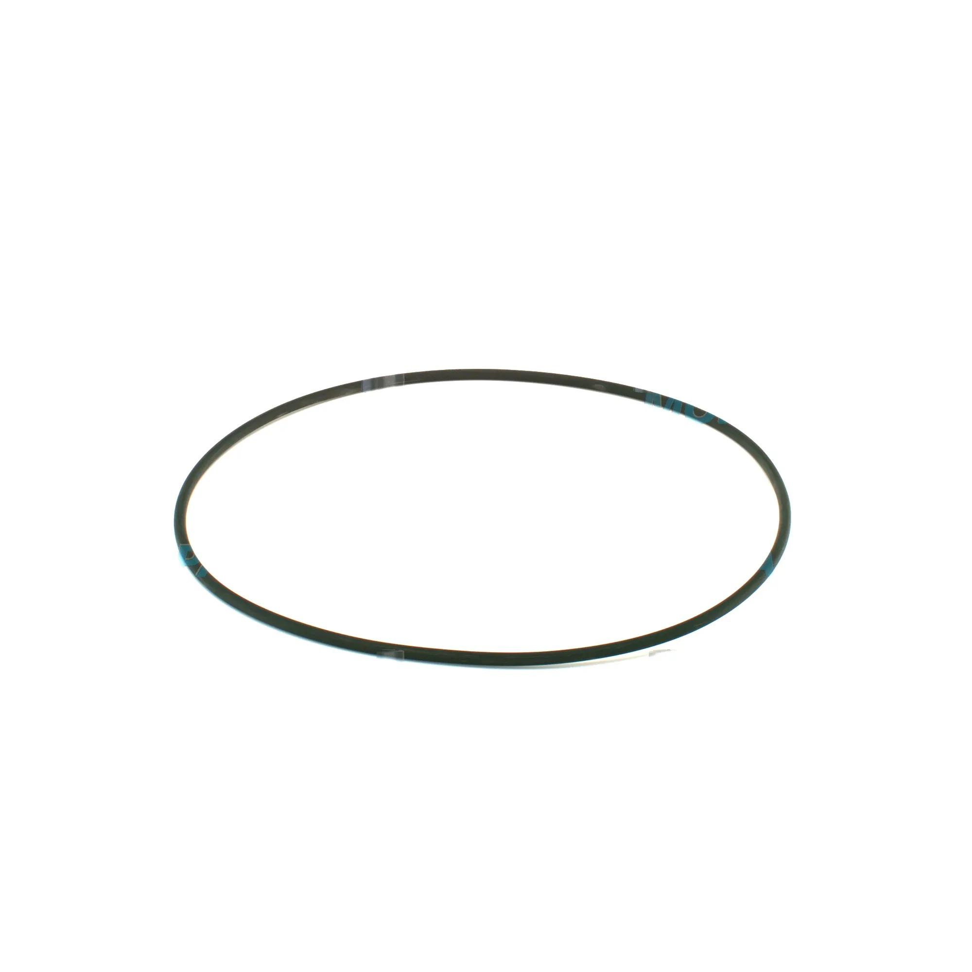 TORIC SEAL - 604931340001 suitable for MWM & Deutz engines 4