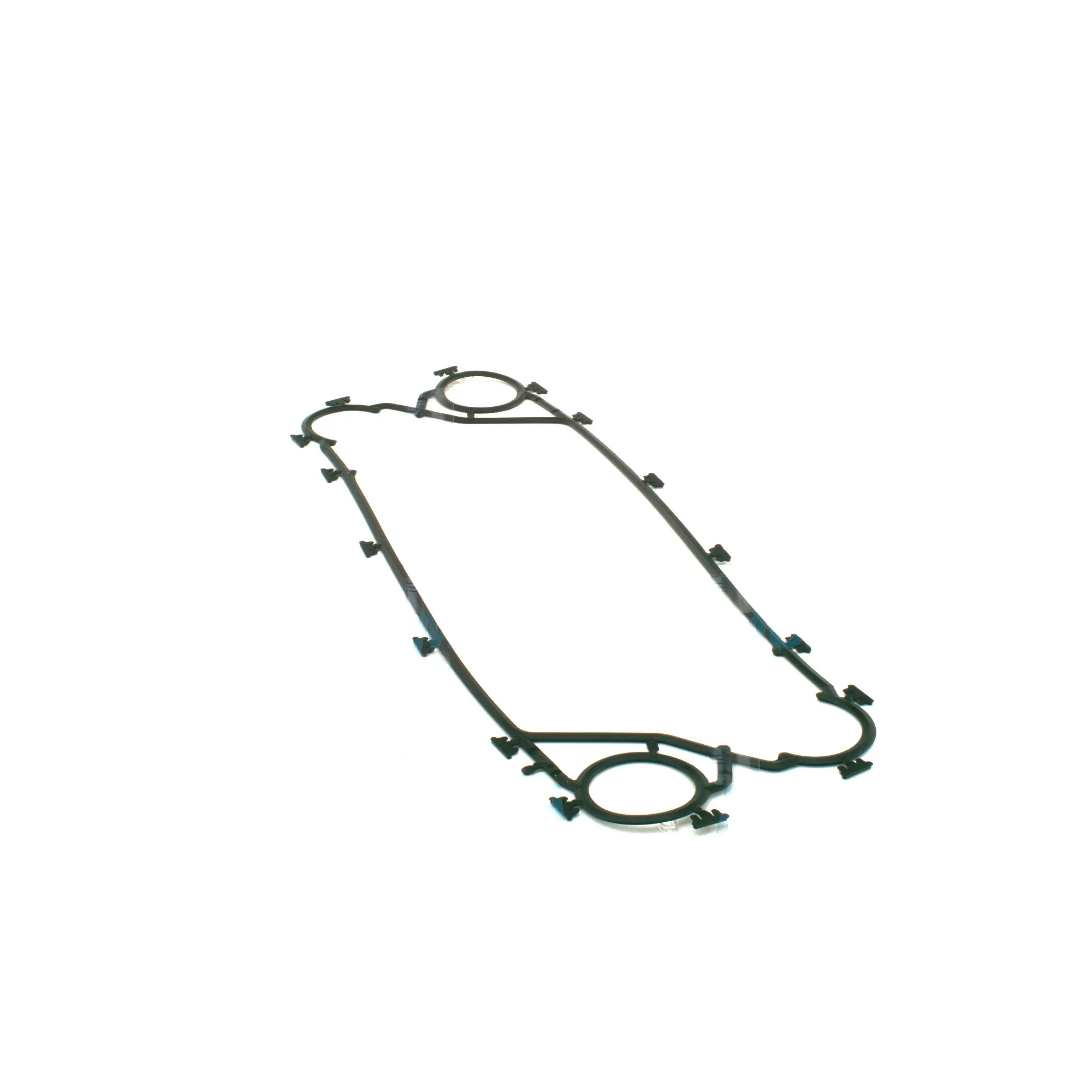 DICHTUNG - 8692030127 passend für MTU Motoren 8