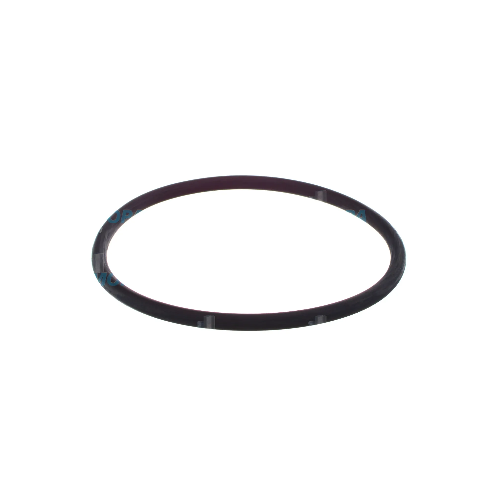 TORIC SEAL - 06569303036 suitable for MAN D engines 7