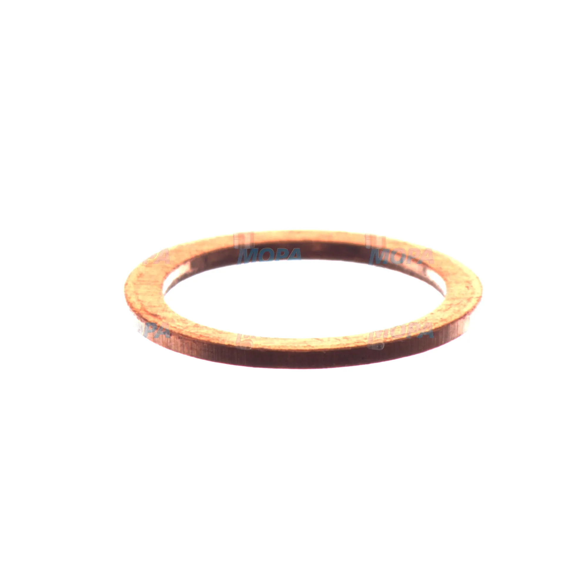 SEALING RING - 628/17/6/05029604 suitable for MWM & Deutz engines 8