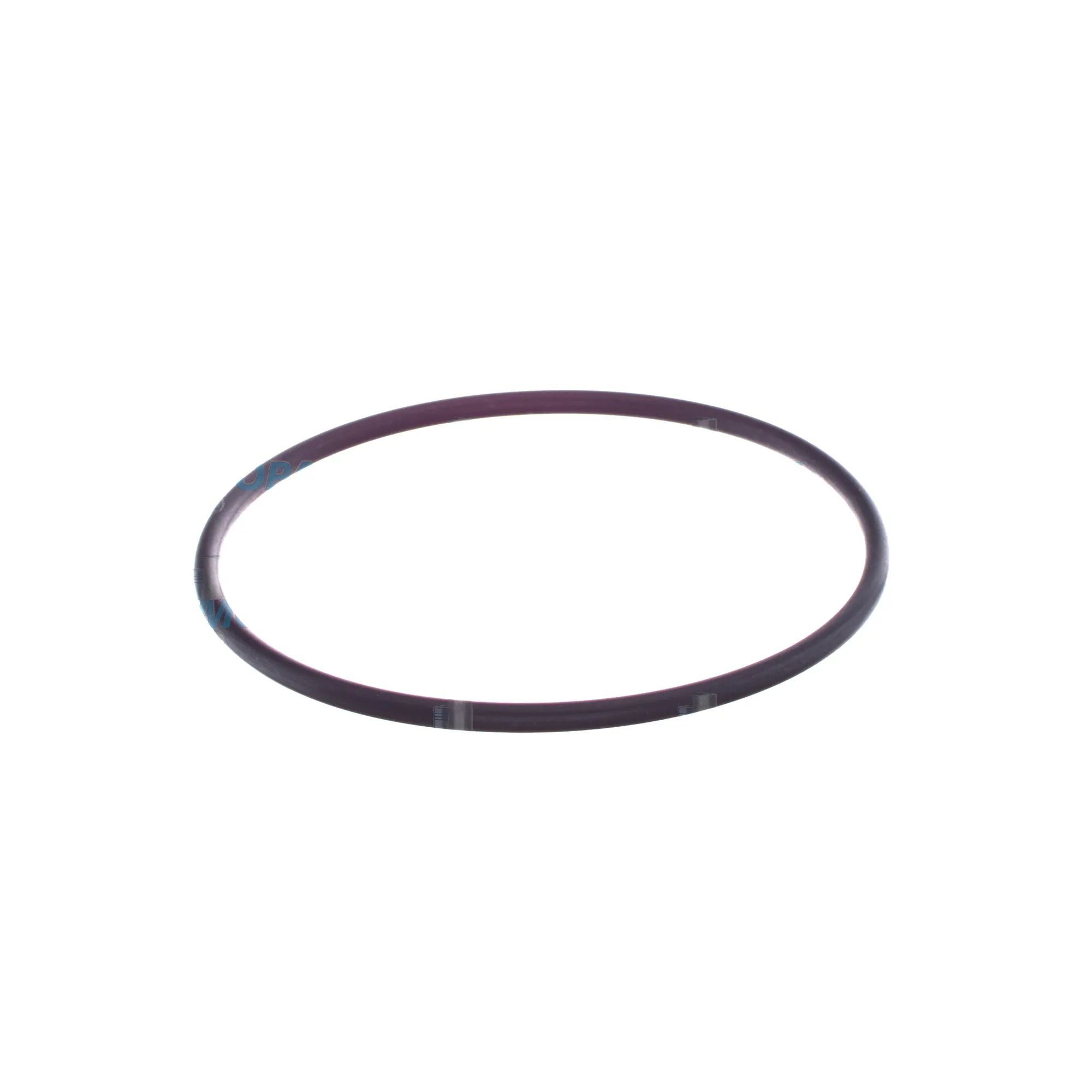 DICHTRING - 0199973648 passend für MTU Motoren 9