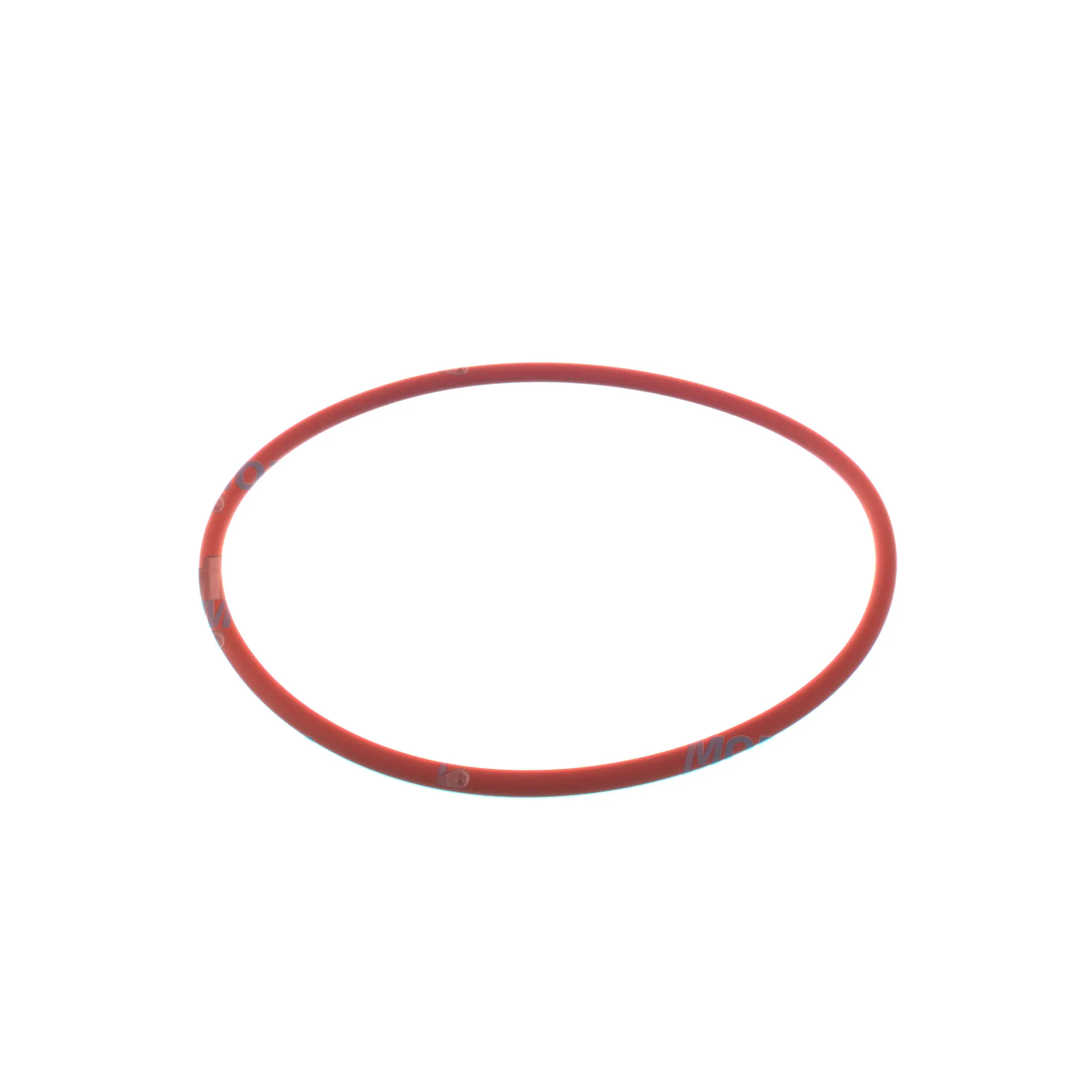 TORIC SEAL - 700429135000 suitable for MTU engines 7