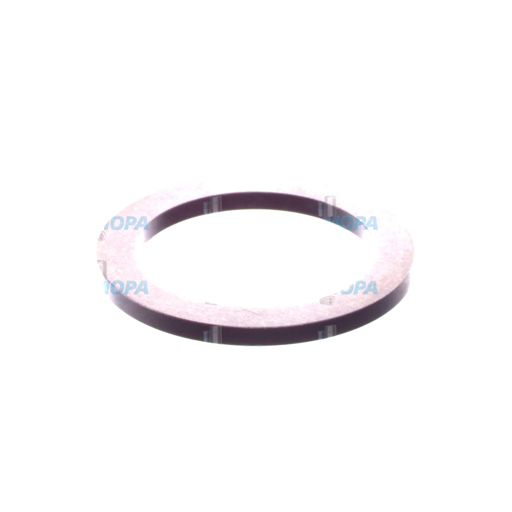 WASHER - 5120250252 suitable for MTU engines 3