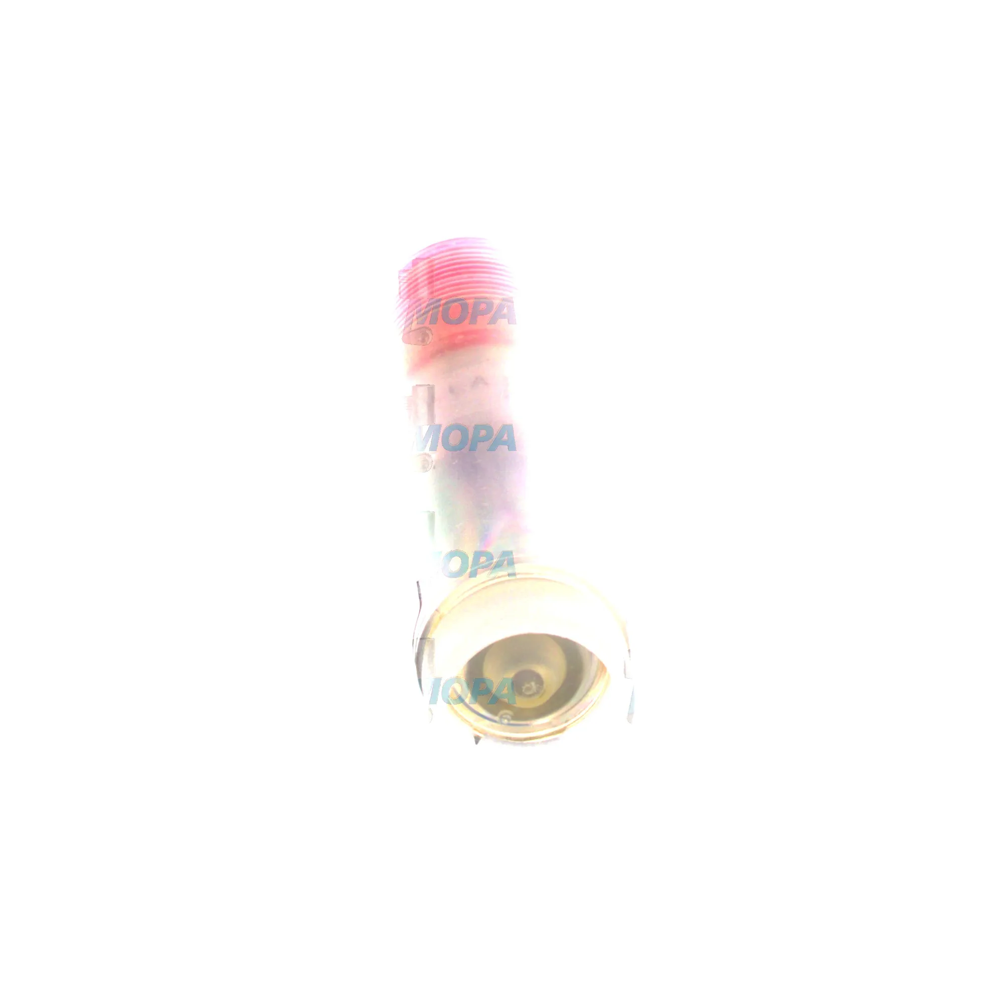 INJECTION NOZZLE - DLLA152P1513 suitable for Bosch engines 4