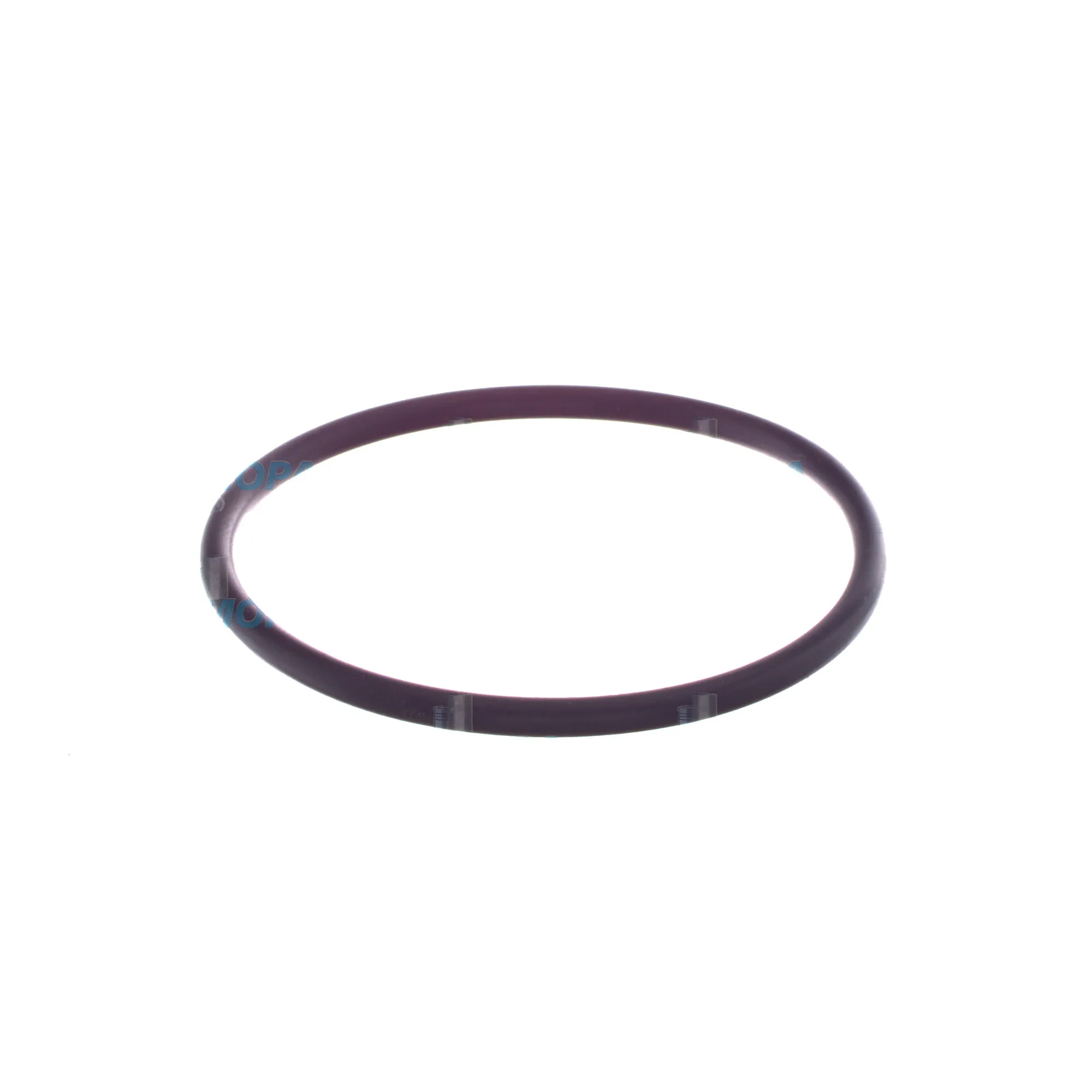 TORIC SEAL - 65X4H2927NBR1-60 suitable for MWM & Deutz engines 5