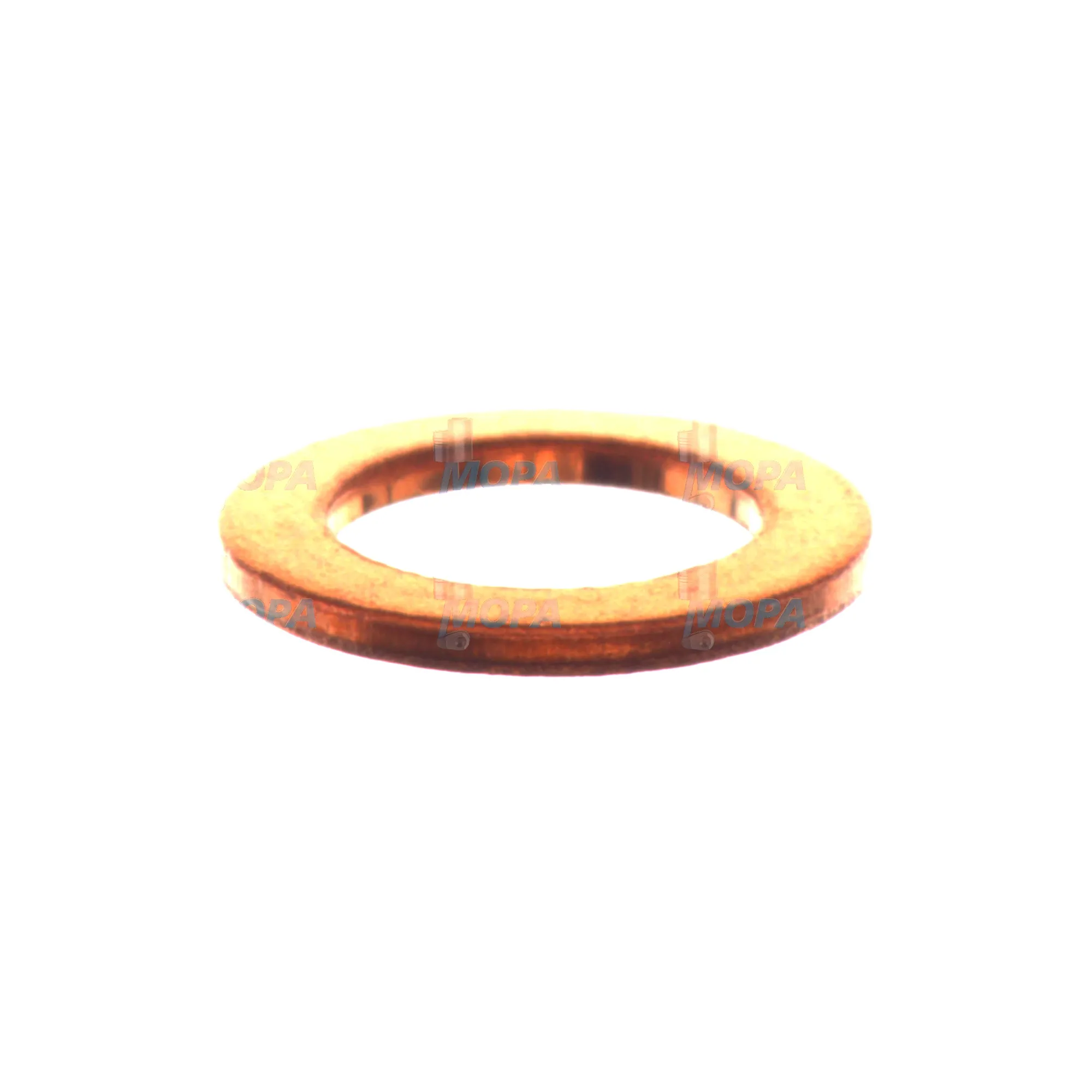 SEALING RING - 606901200143 suitable for MWM & Deutz engines 5