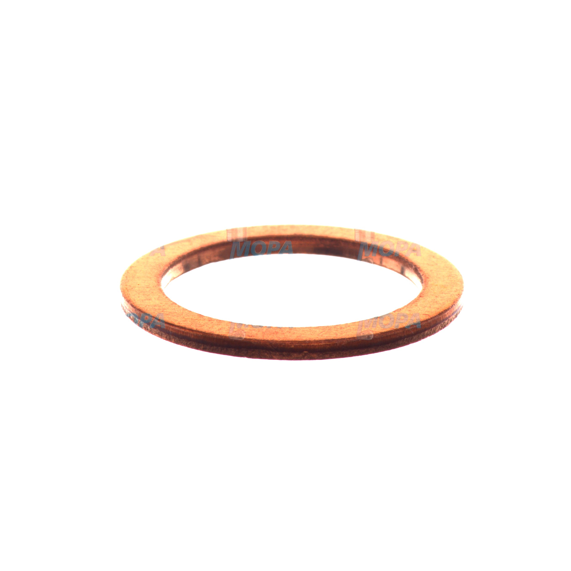 SEALING RING - 350/127/395 suitable for MWM & Deutz engines
