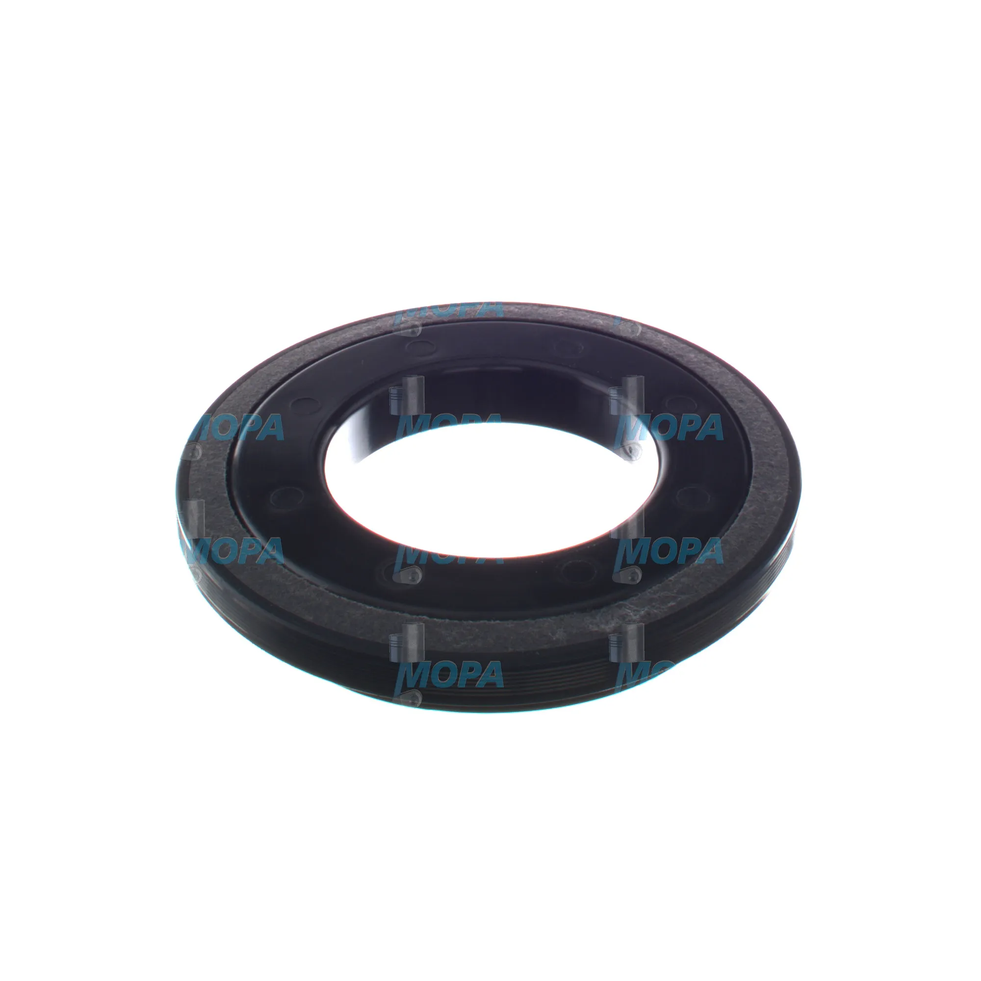 WELLENDICHTRING - 21347087 passend für Volvo/Volvo Penta Motoren