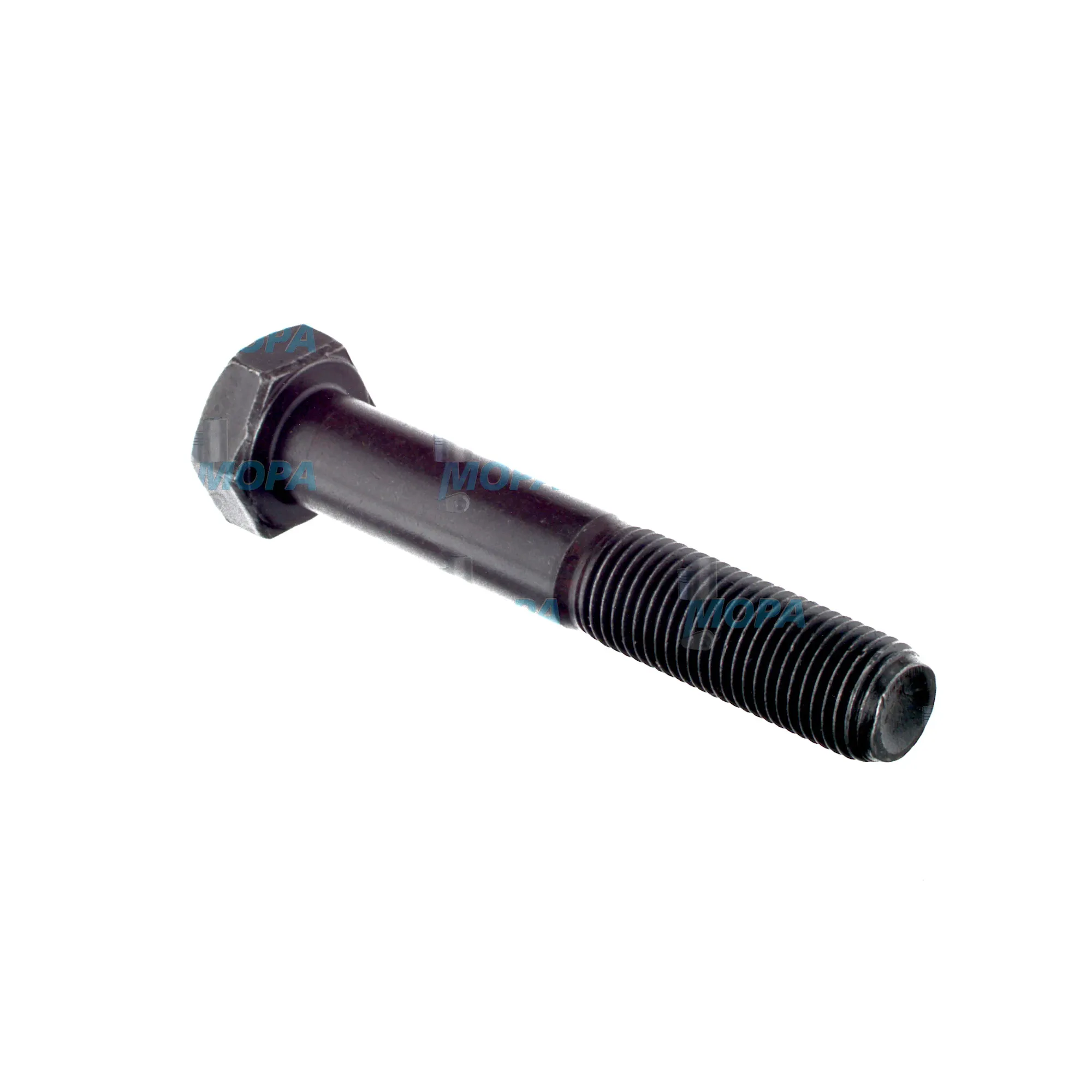 HEXAGON BOLT - 000960014062 suitable for MTU engines 6