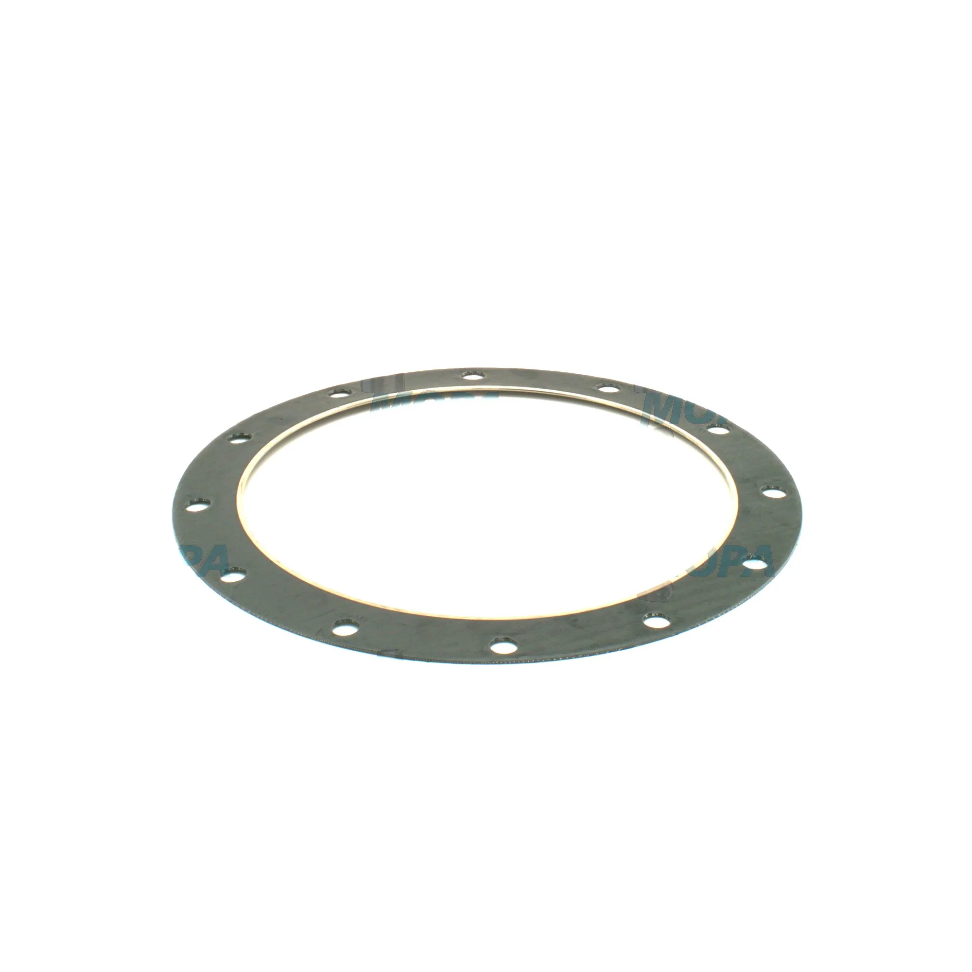 GASKET - 12281811 suitable for MWM & Deutz engines 4