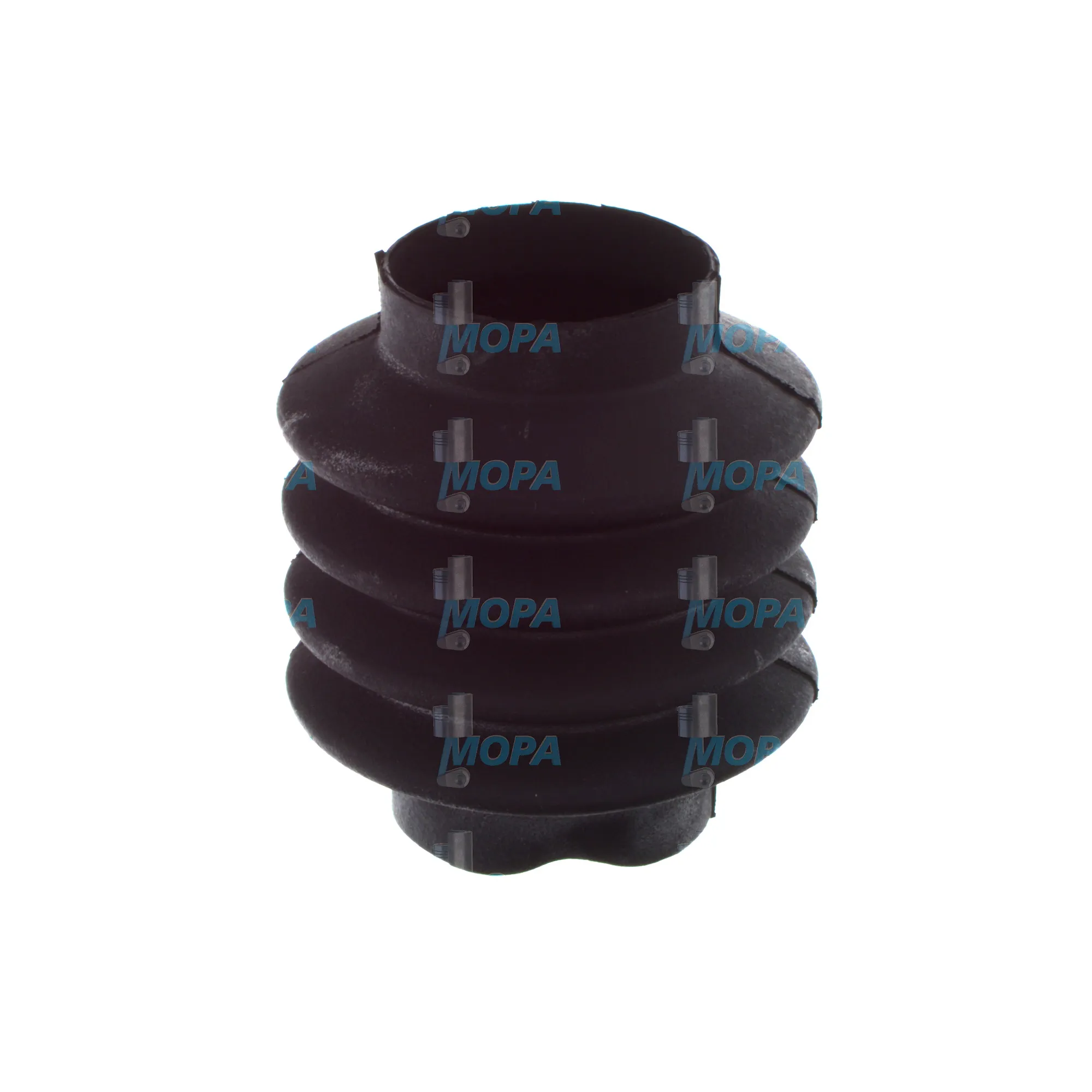 BELLOWS - 12028420 suitable for MWM & Deutz engines 3
