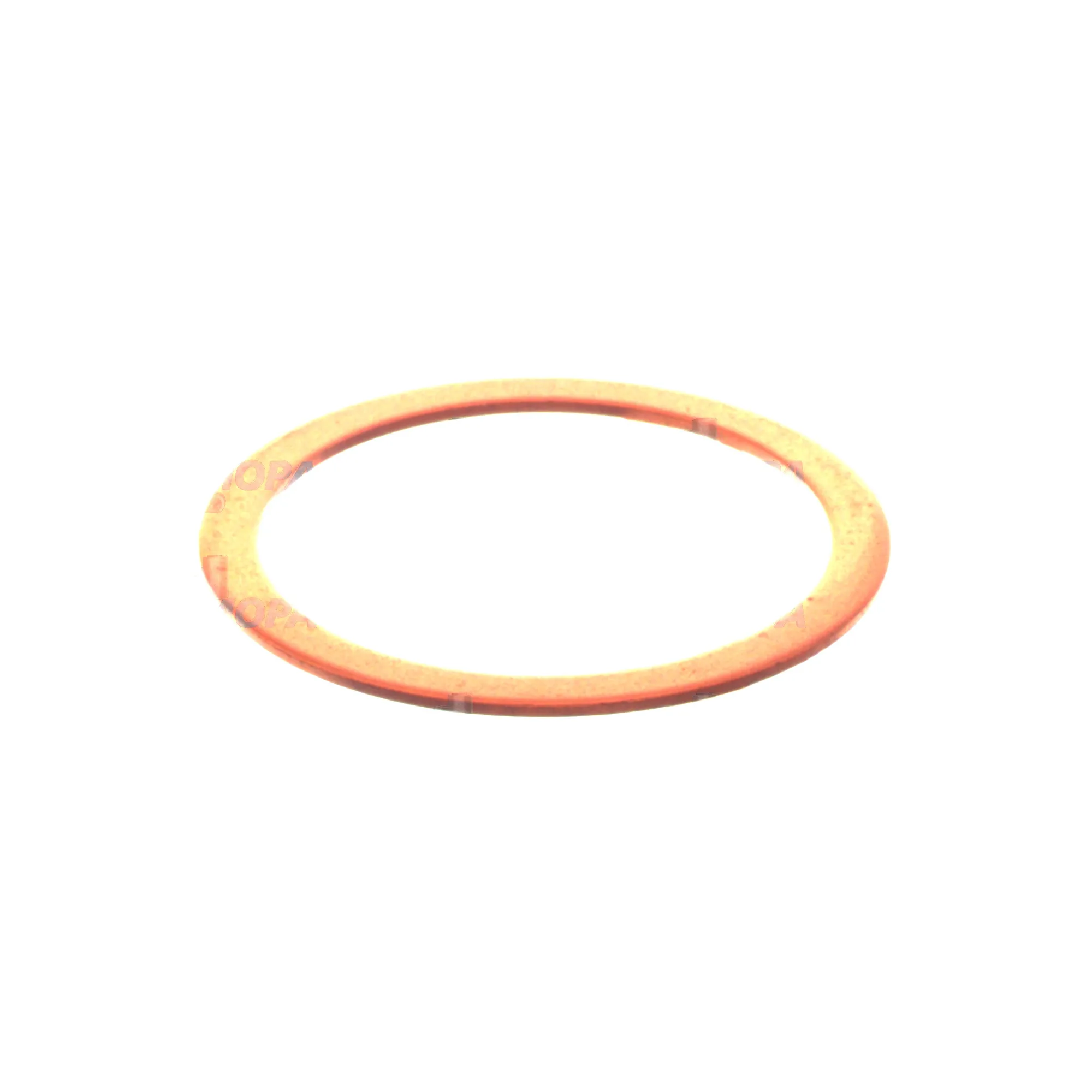 SEALING RING - 604920600331 suitable for MWM & Deutz engines