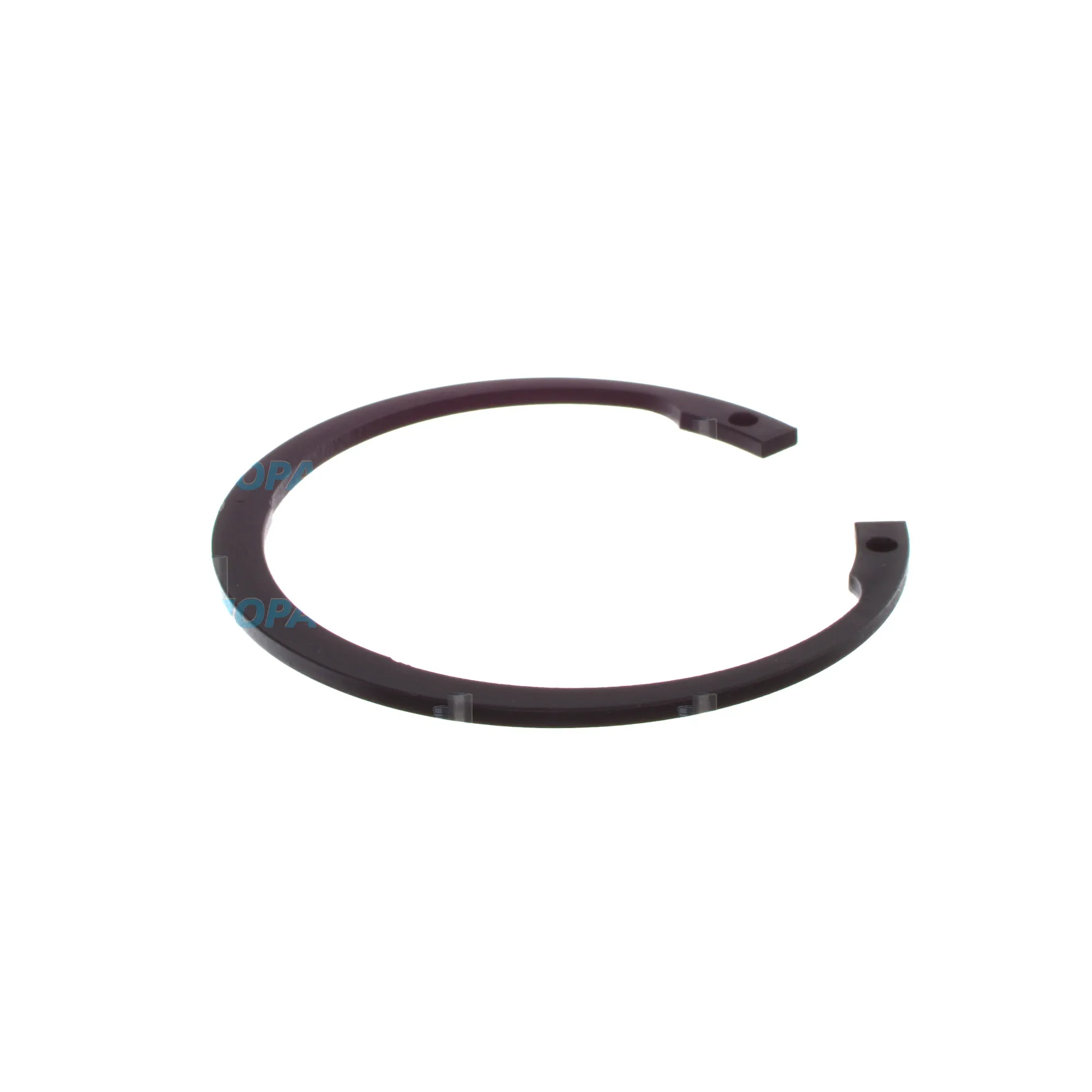 CIRCLIP - 603050200075 suitable for MWM & Deutz engines 7