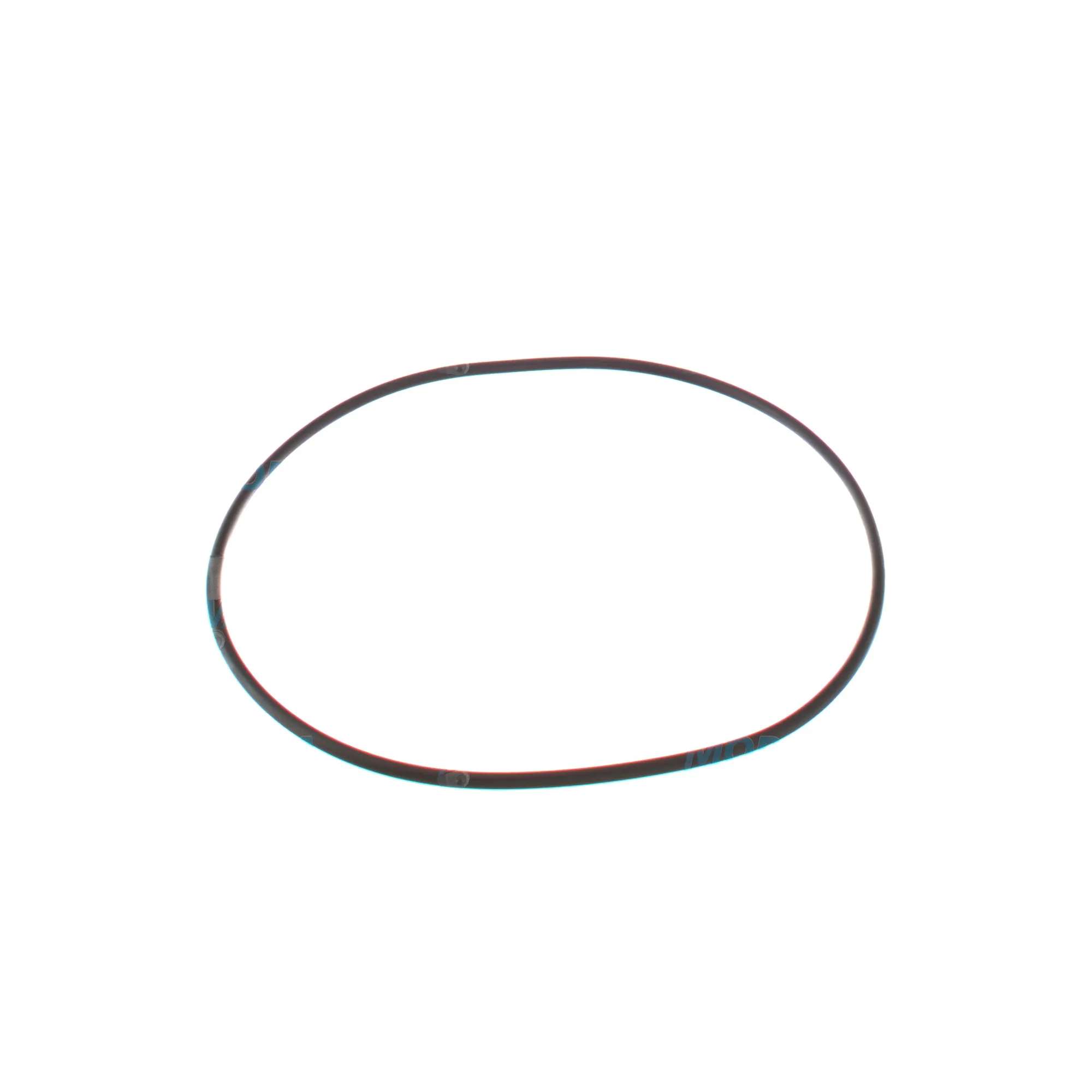 TORIC SEAL - 01161472 suitable for Deutz engines 6