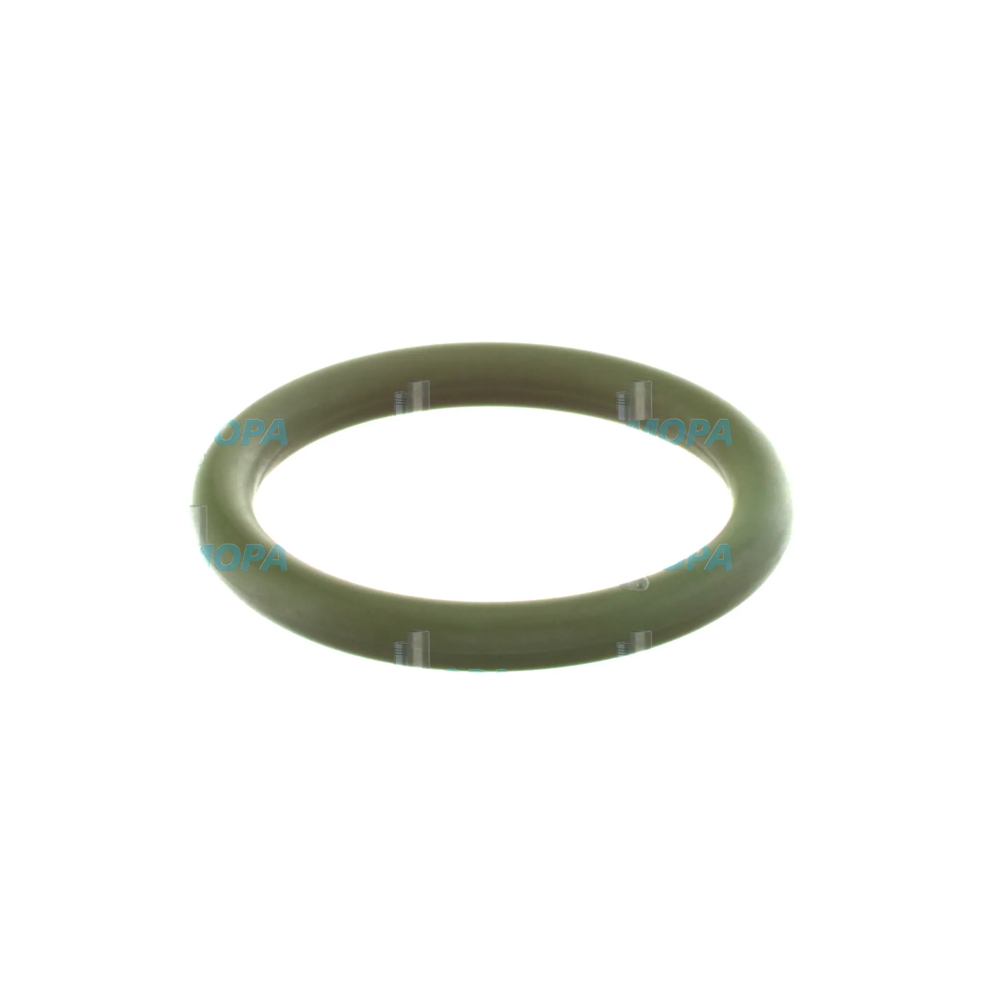 RUNDDICHTRING - 01174714 passend für Deutz Motoren 7