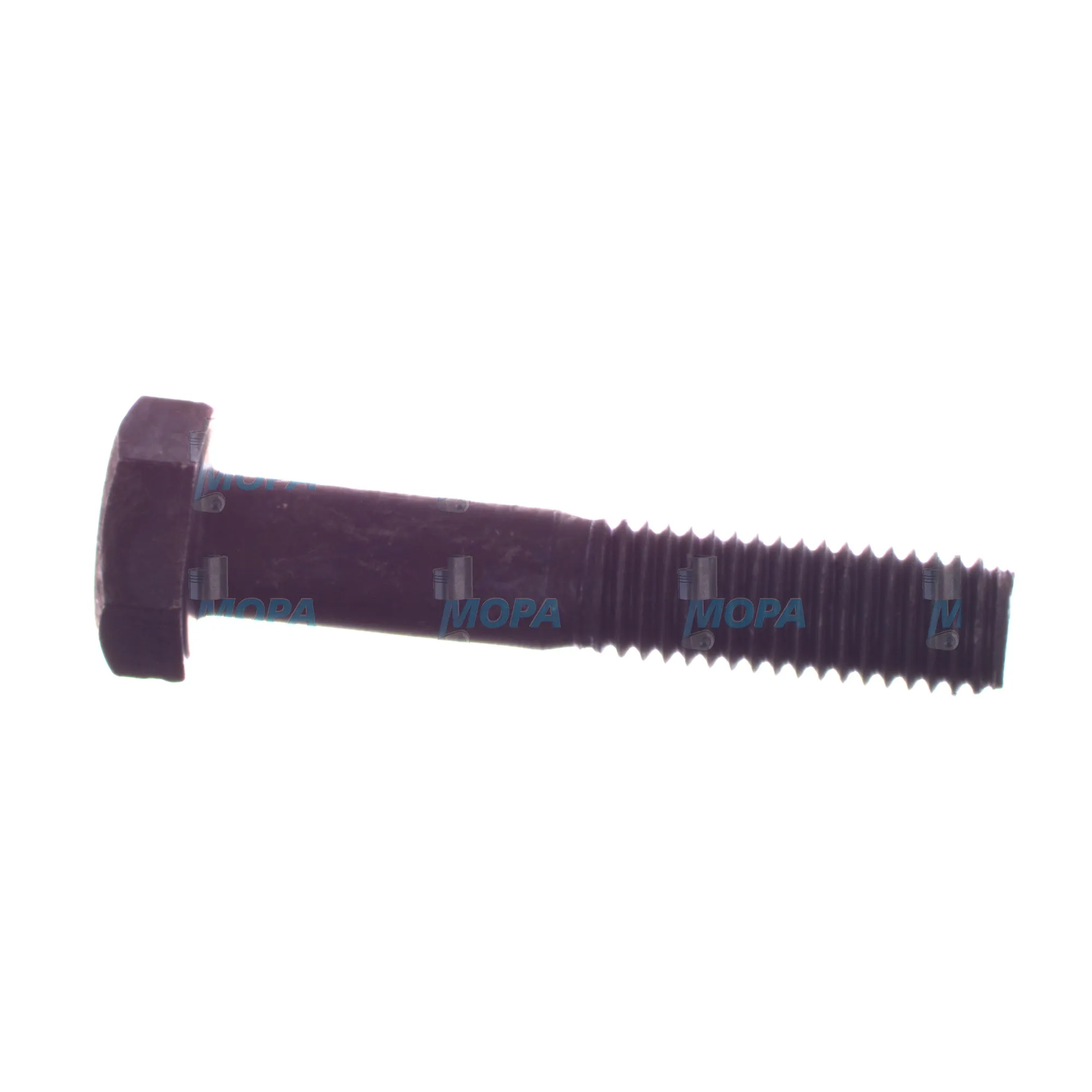 HEXAGON BOLT - 628/87/22/05061508 suitable for MWM & Deutz engines 2