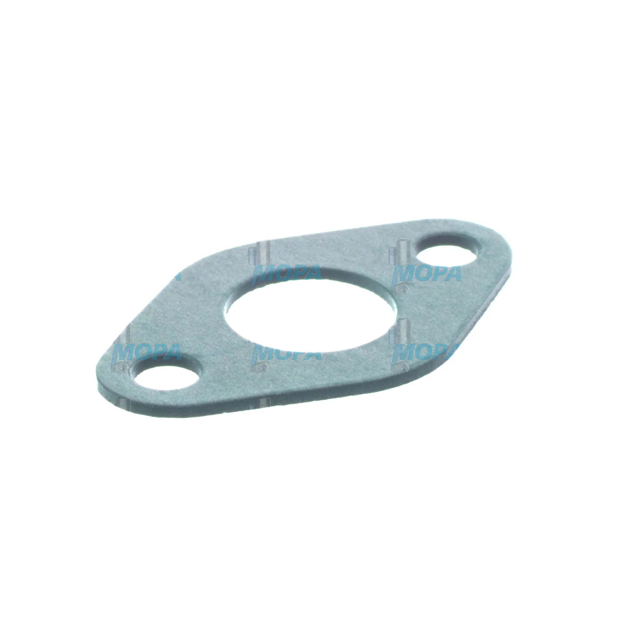 GASKET - 04009846 suitable for MWM & Deutz engines