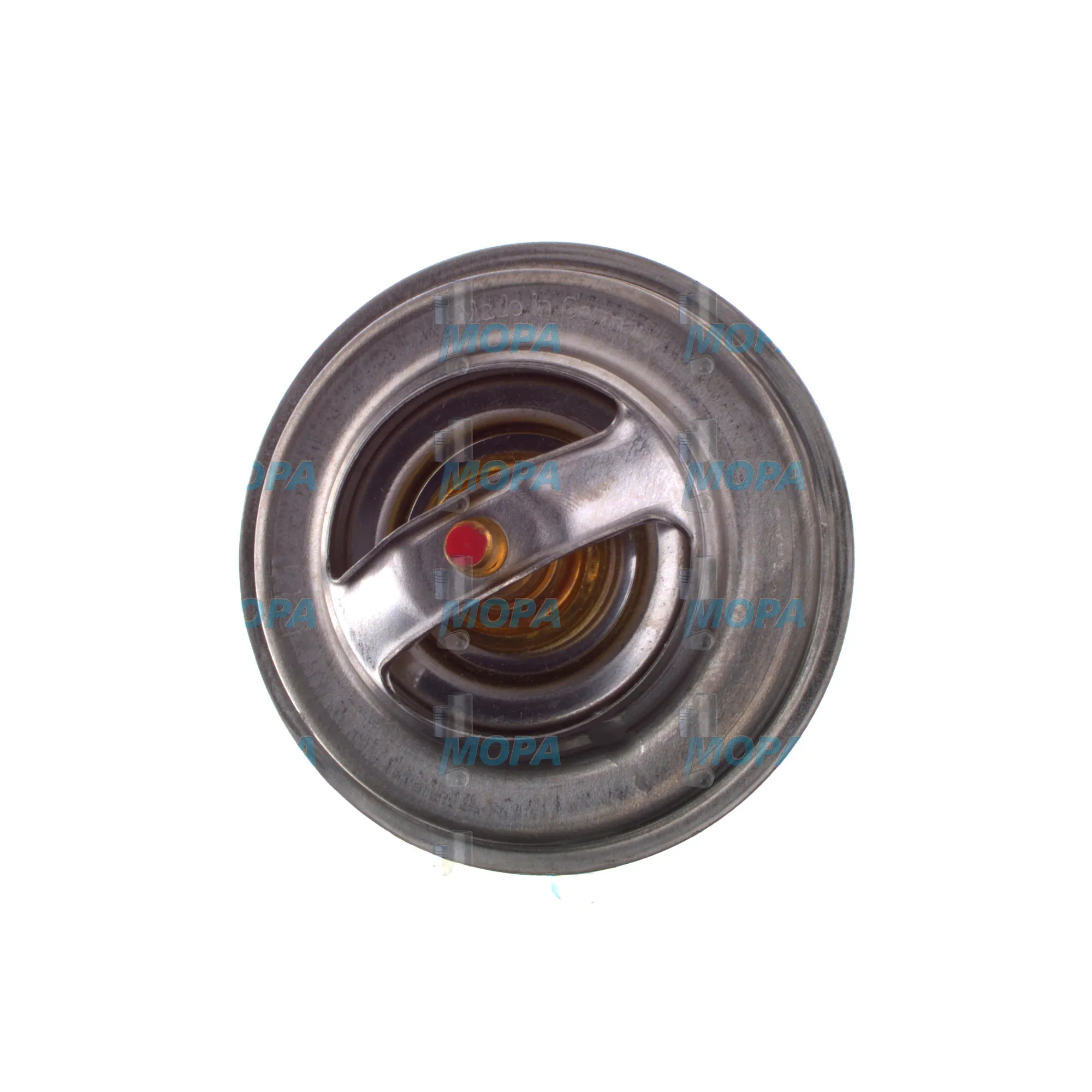 THERMAL ACTUATOR - 0052032875 suitable for MTU engines 9