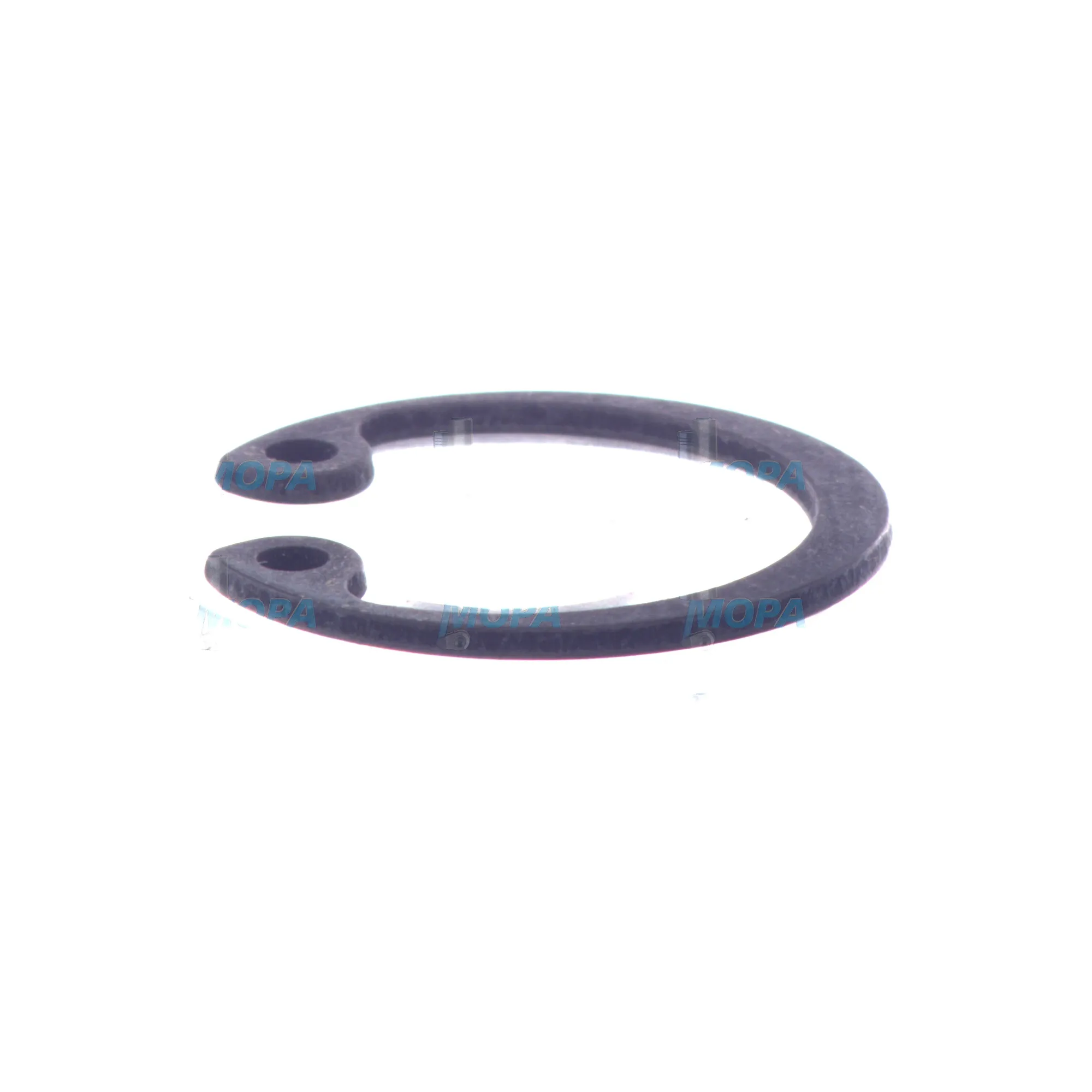 CIRCLIP - 01154621 suitable for MWM & Deutz engines 5
