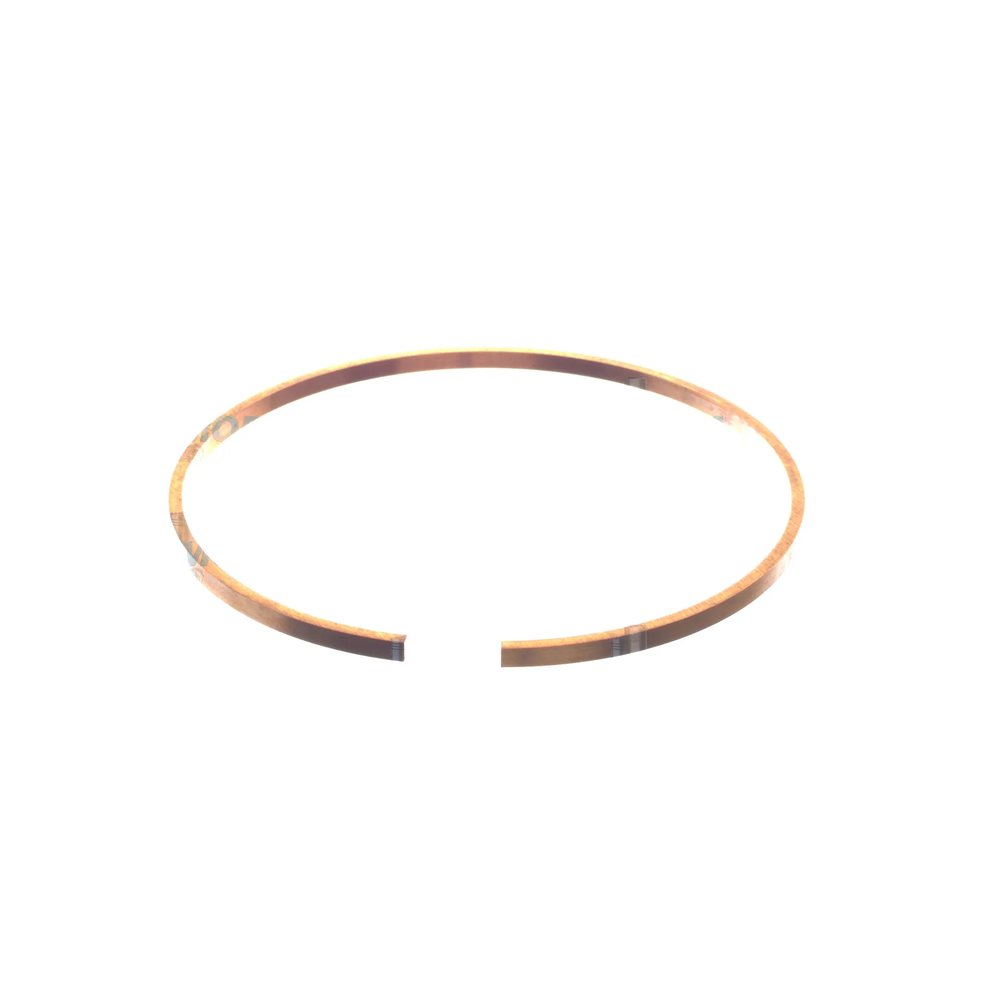 PISTON RING - 350/132/83 suitable for MWM & Deutz engines 8