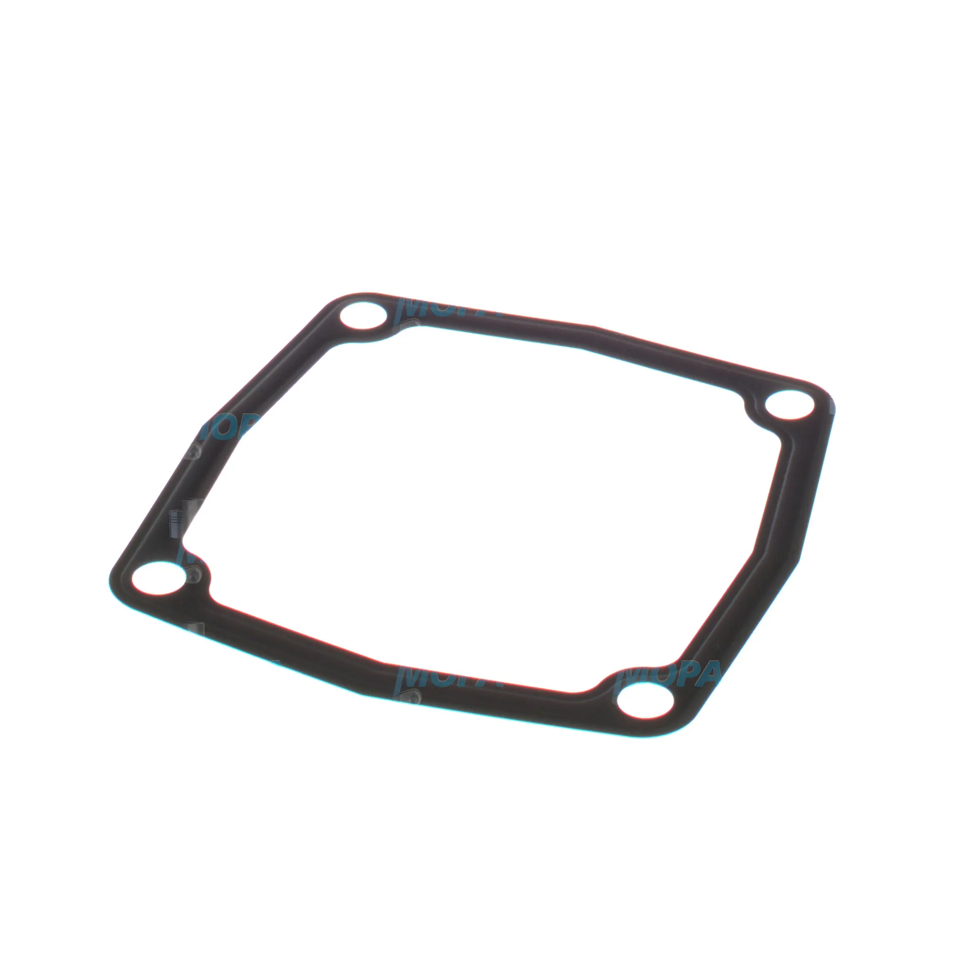 GASKET - 51549010034 suitable for MAN D engines 5